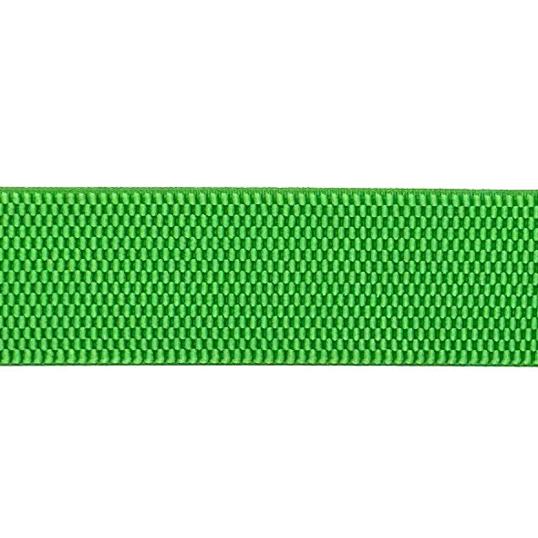 Green Band