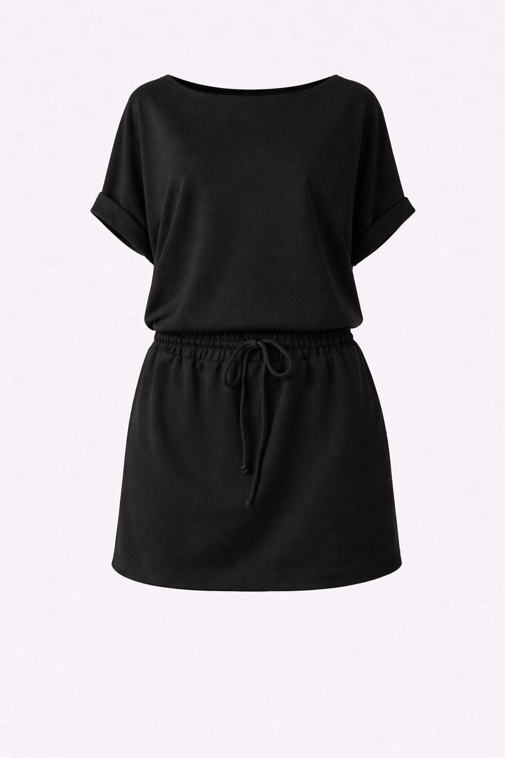 The Course Set - Three Colors