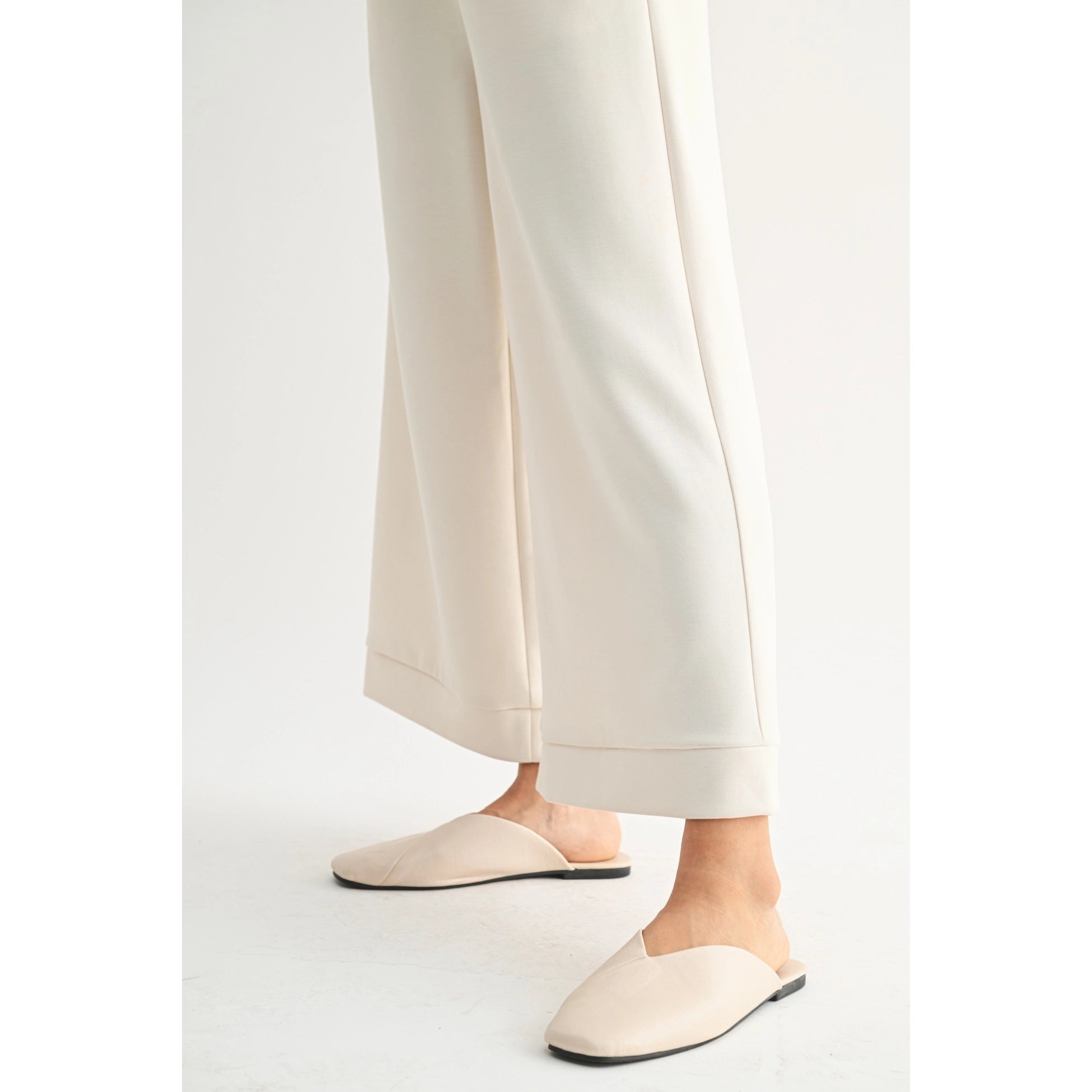 The Tuck Set - Two Colors