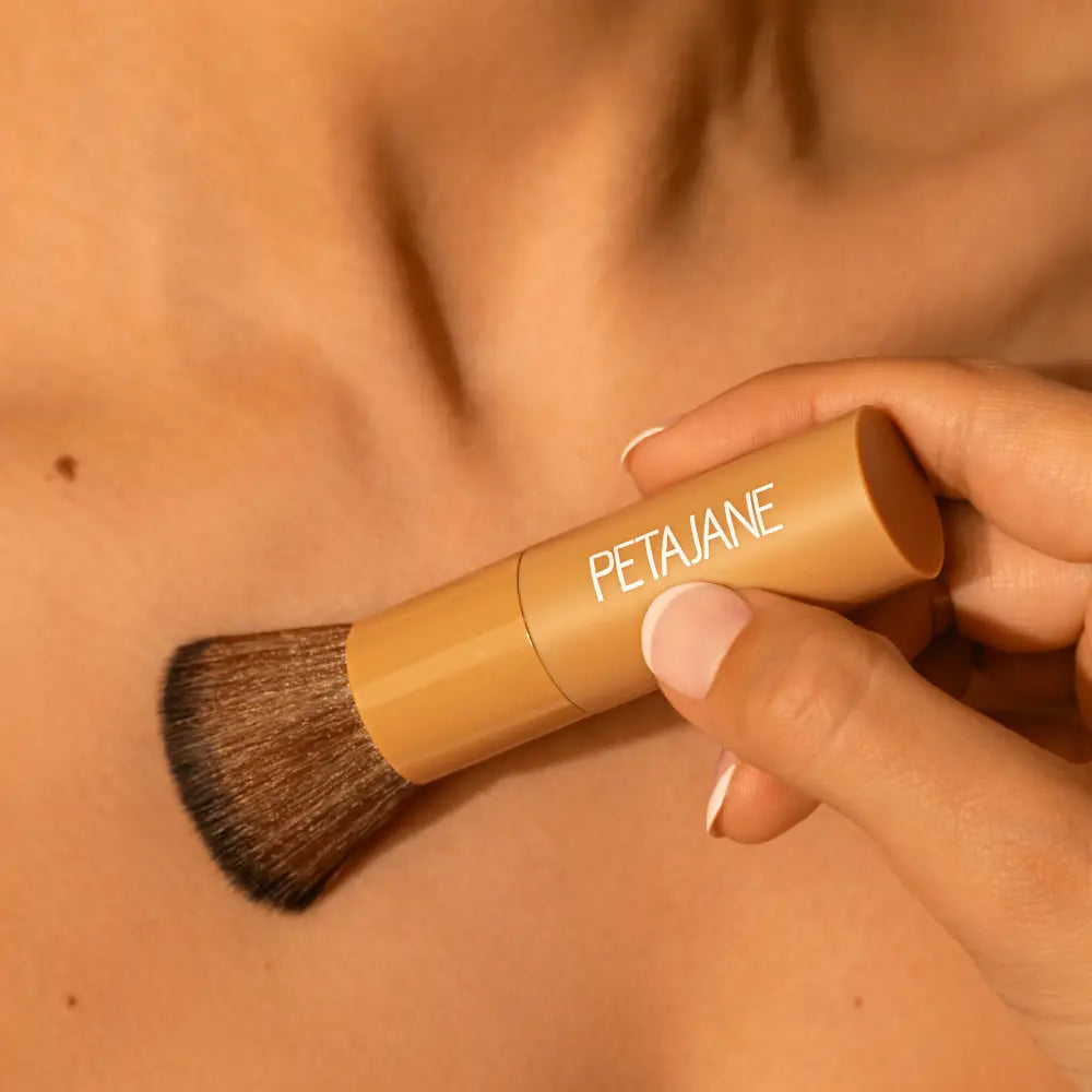 Face Perfecting Brush