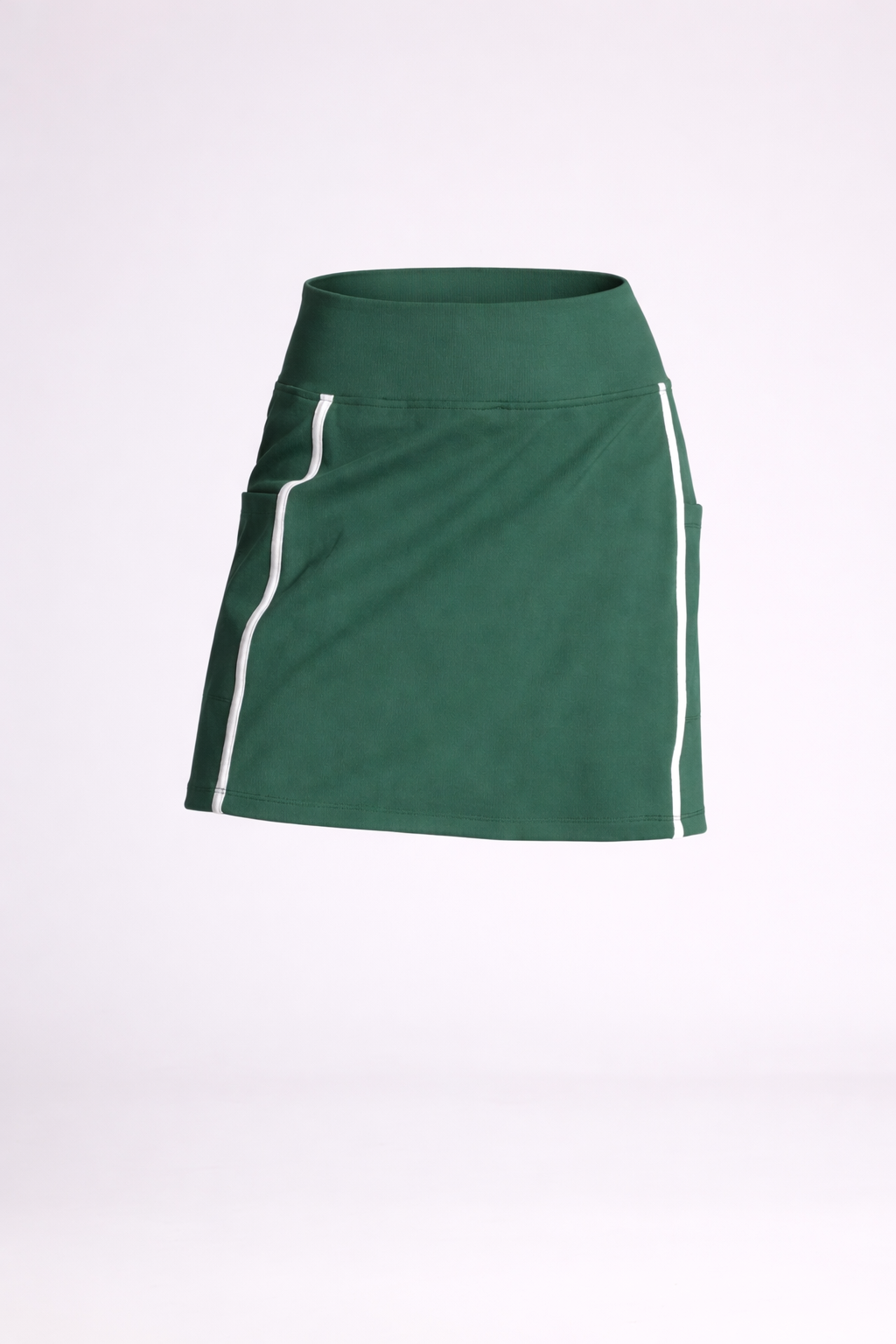 The 19th Hole Skort