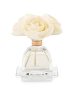 AirEssence Diffuser - Special Edition With Peonies - Vanilla Orchid
