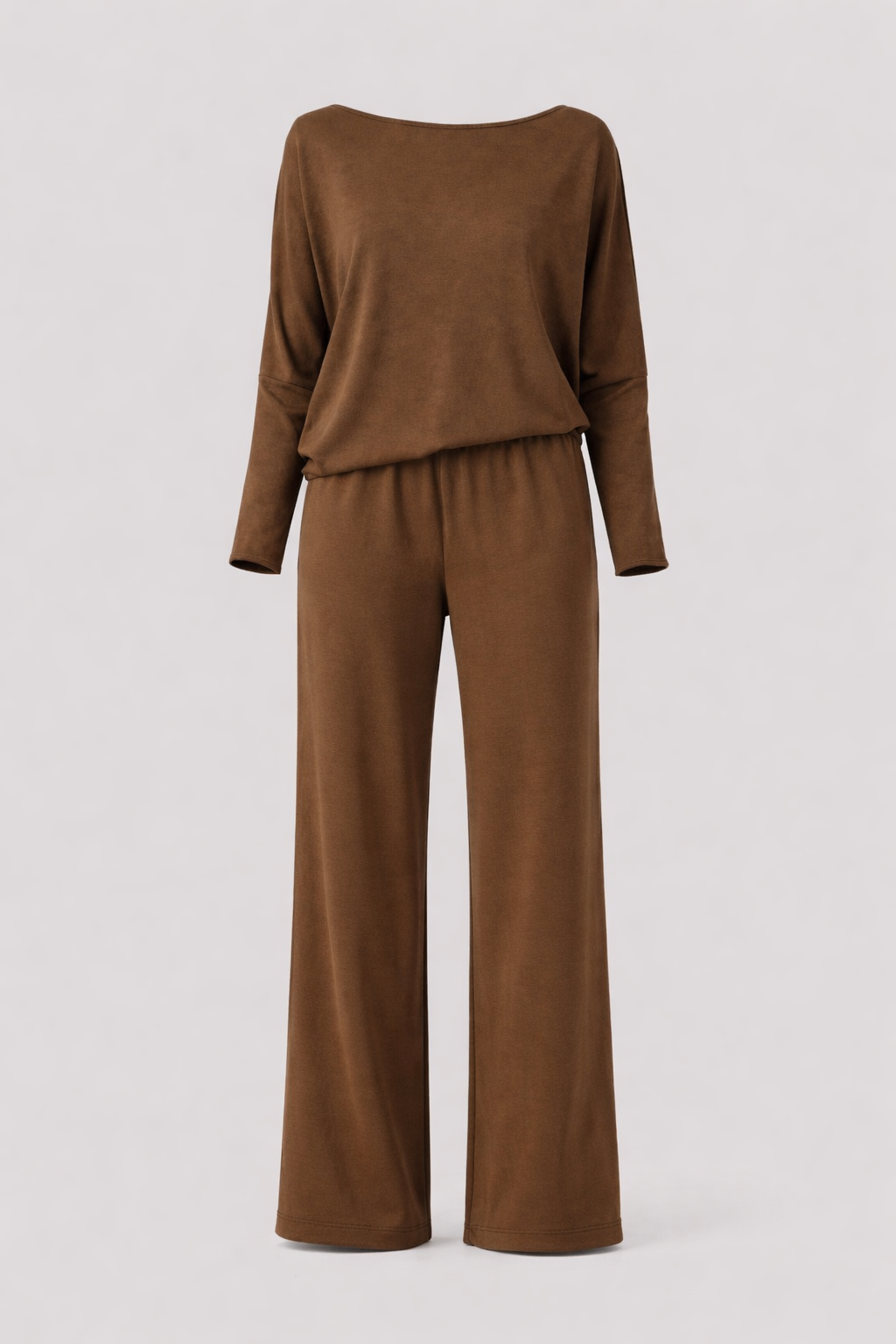 The Errands Set - Two Colors