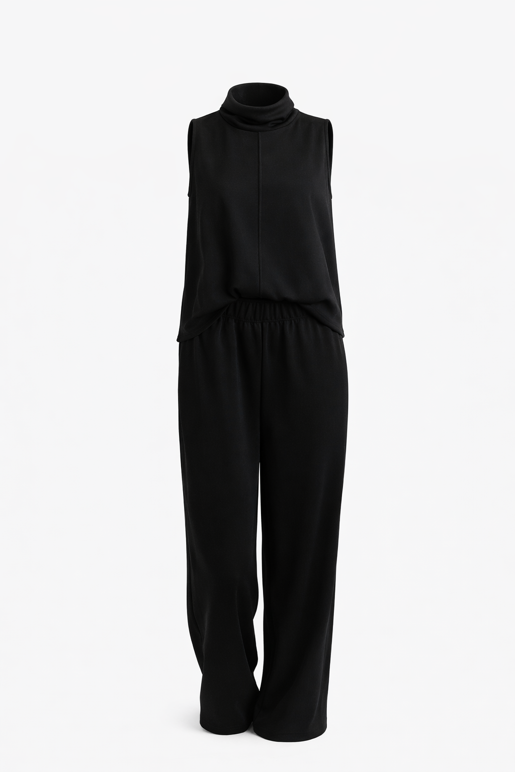 The Eclipse Set - Two Colors