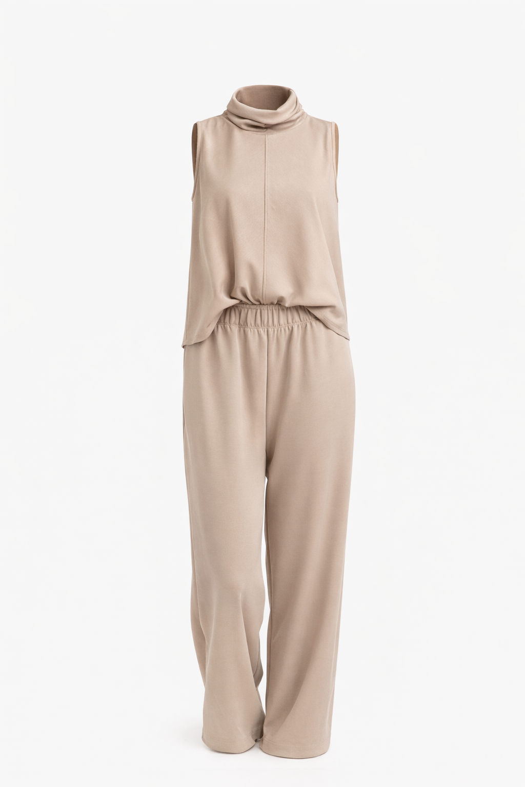 The Eclipse Set - Two Colors