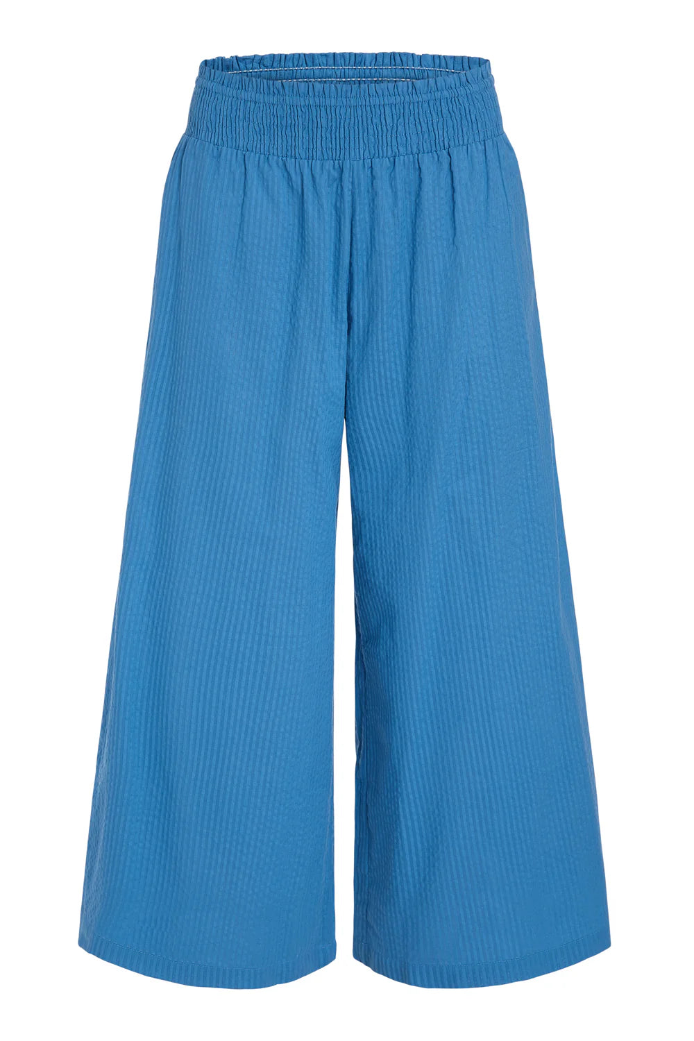 Beach Pants - Deep Water