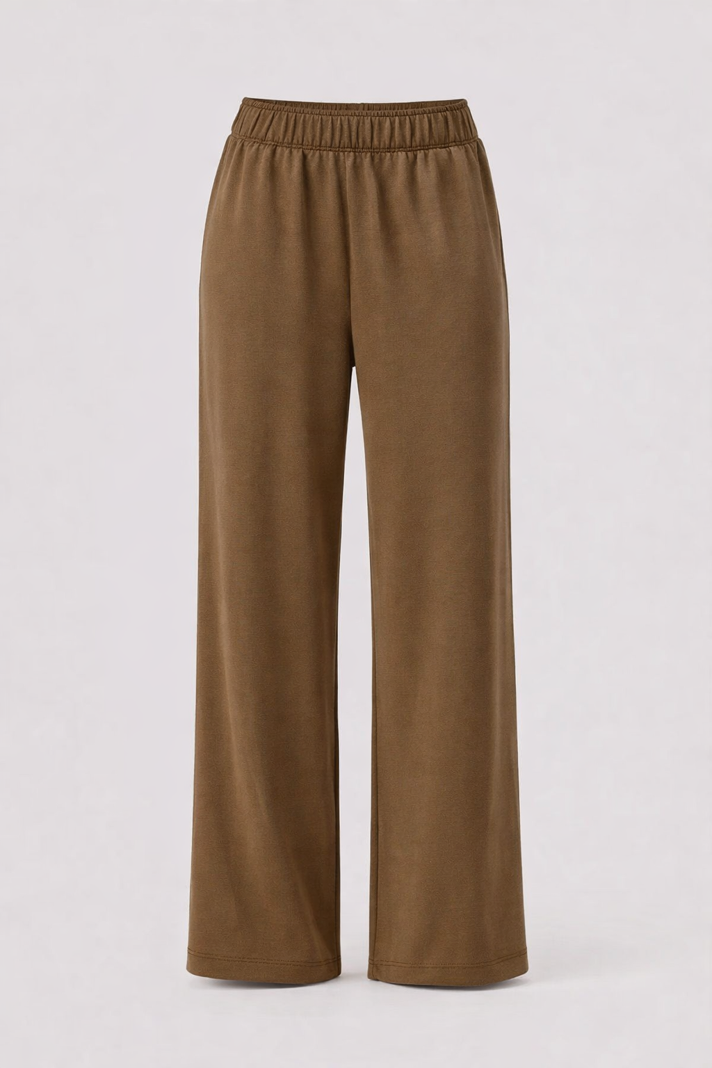 The Errands Set - Two Colors