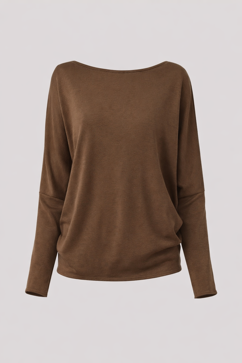 The Errands Set - Two Colors