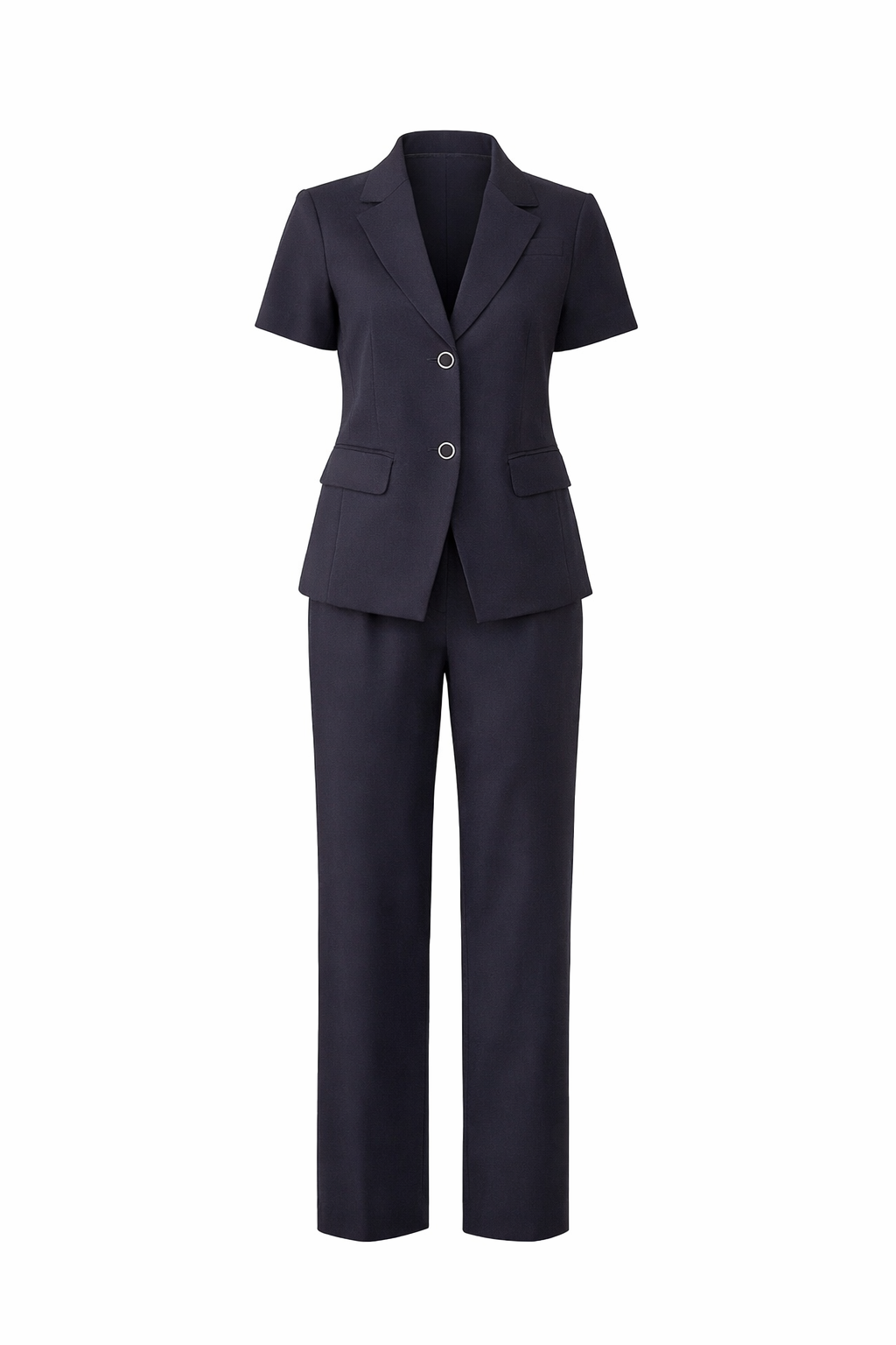 The Camila Set - Navy