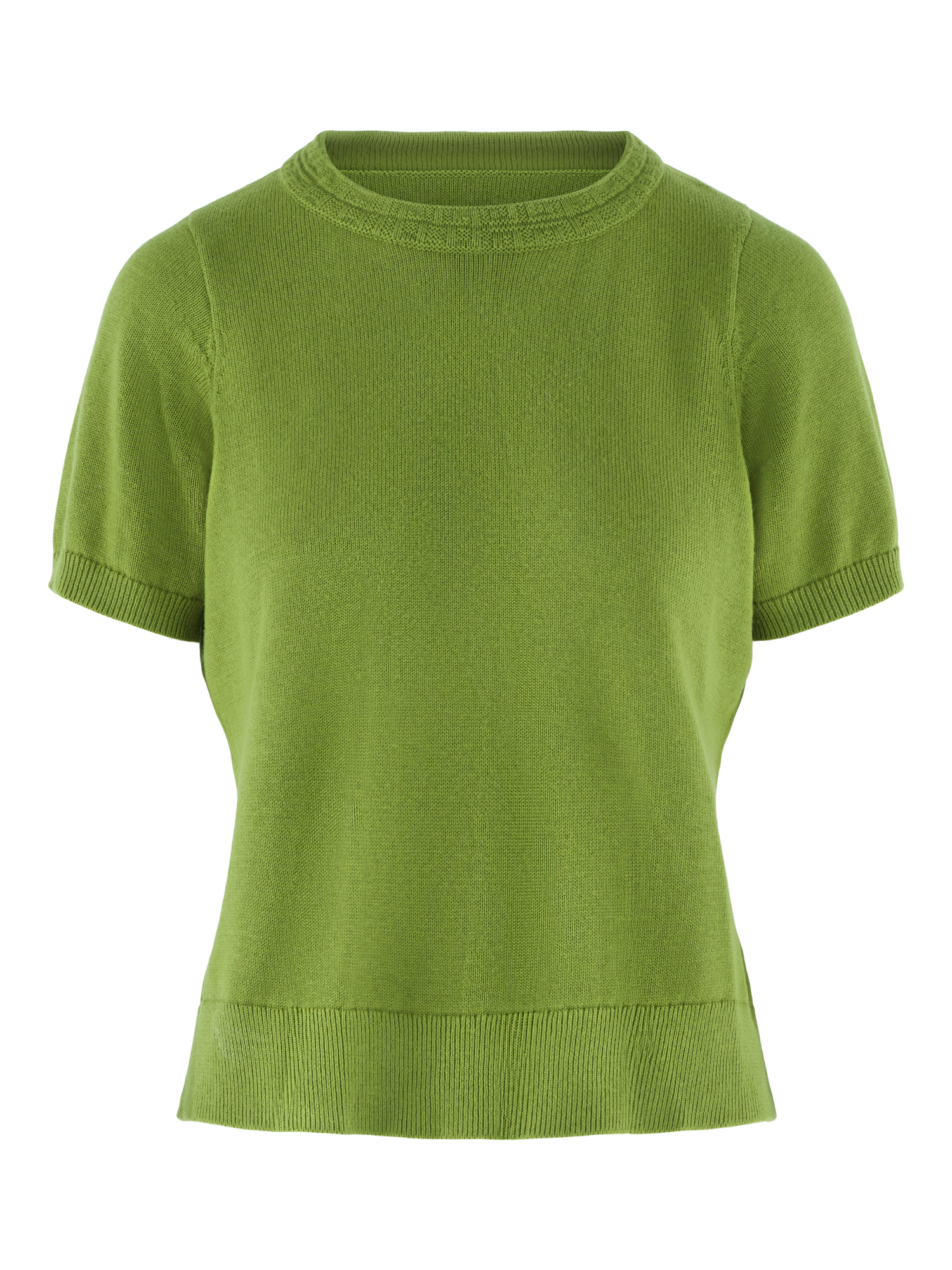 Joy Tee - Cardamom