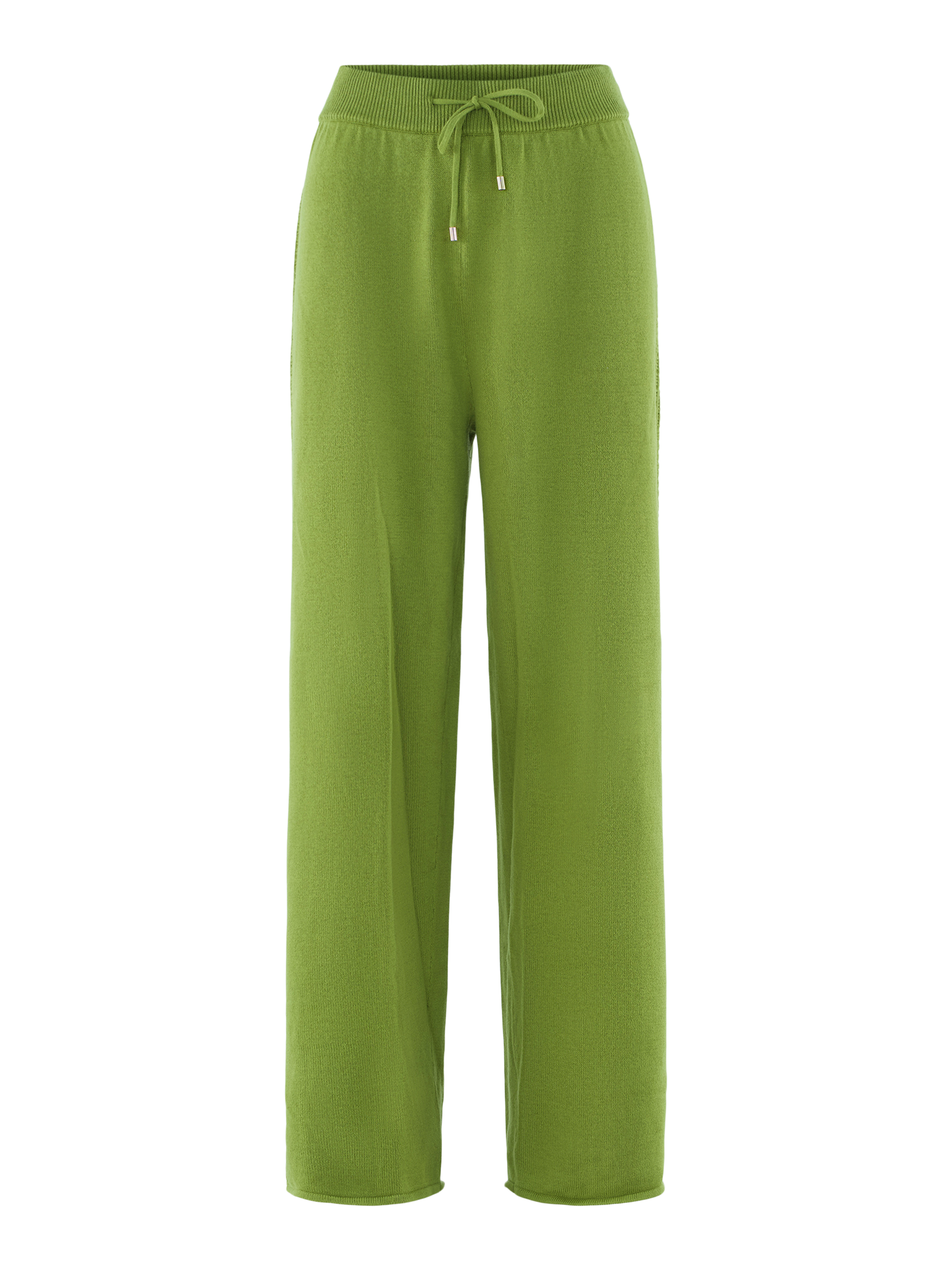 Lounge Pant - Cardamom