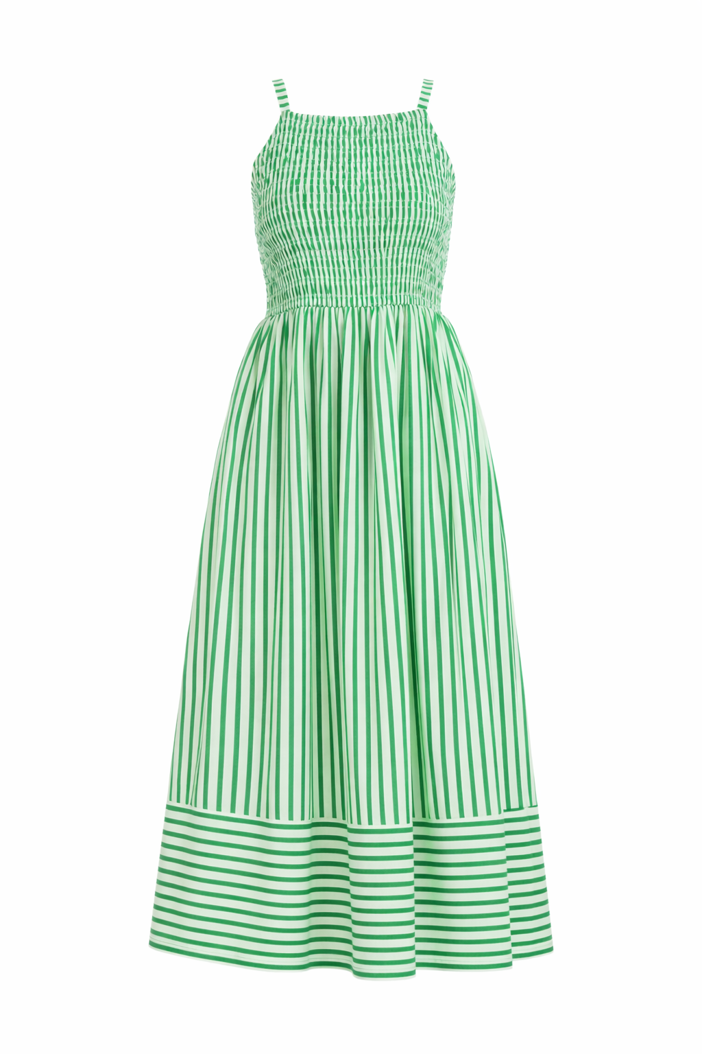 green dress and white wedge lady Dakaela Womens Orthopedic Wedge Sandals 2026 Dressy Flower Platform Slip on Slides Arch Support Casual Walking Beach Dress Shoes Green 6.5
