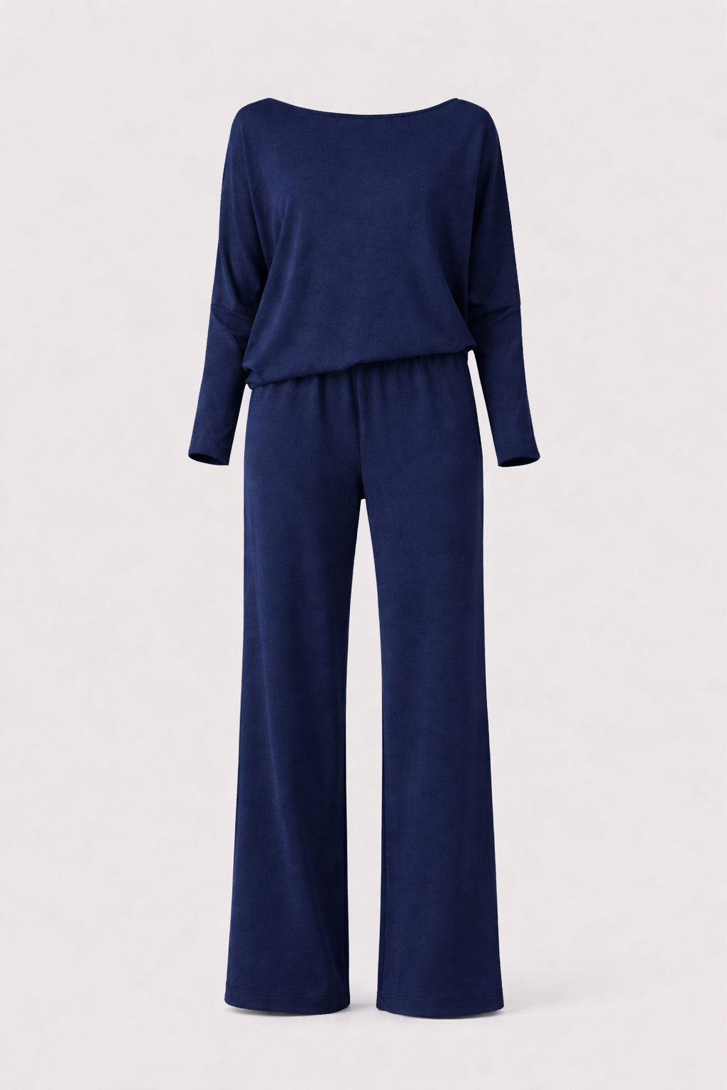 The Errands Set - Three Colors