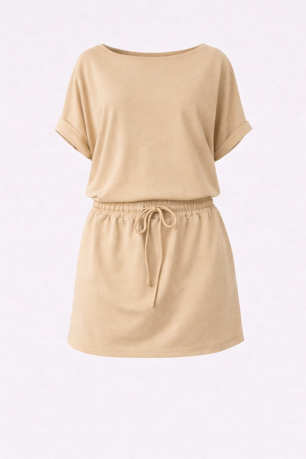 The Course Set - Three Colors