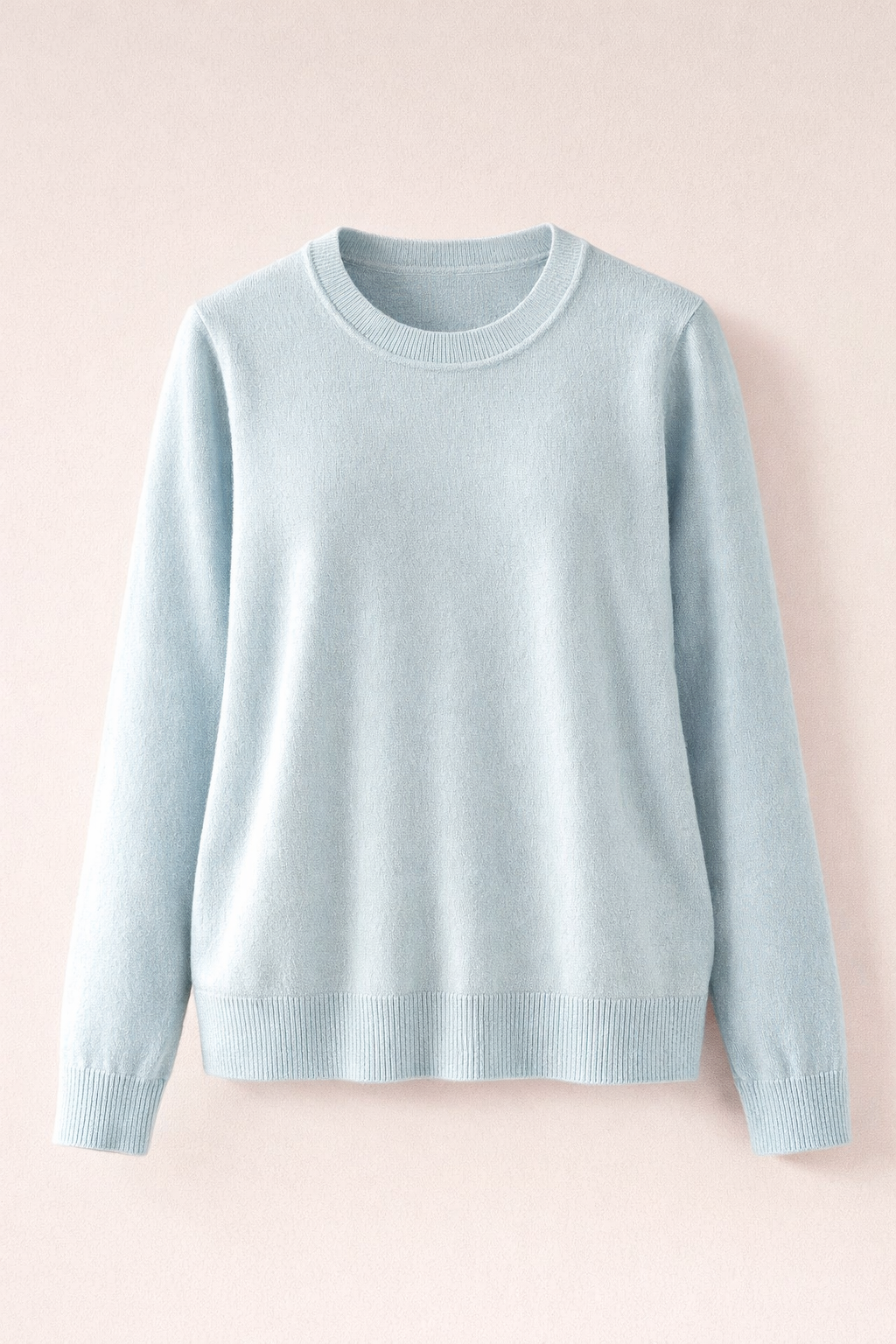 The Fairway Sweater Pullover - Three Colors