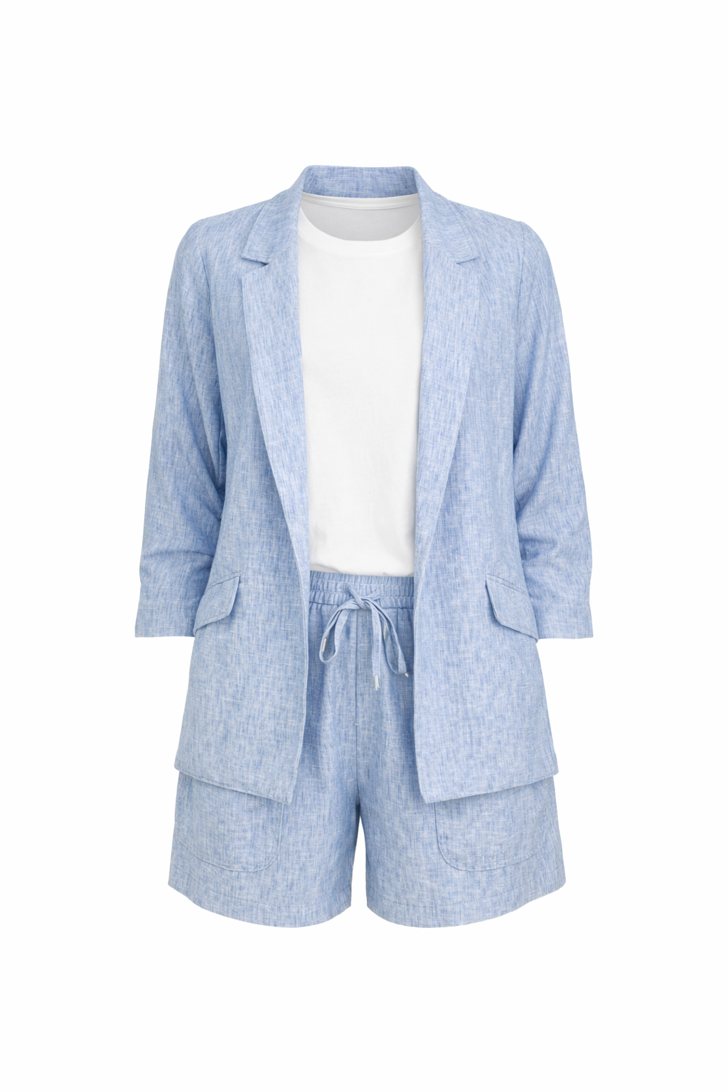 The Summer Friday Set