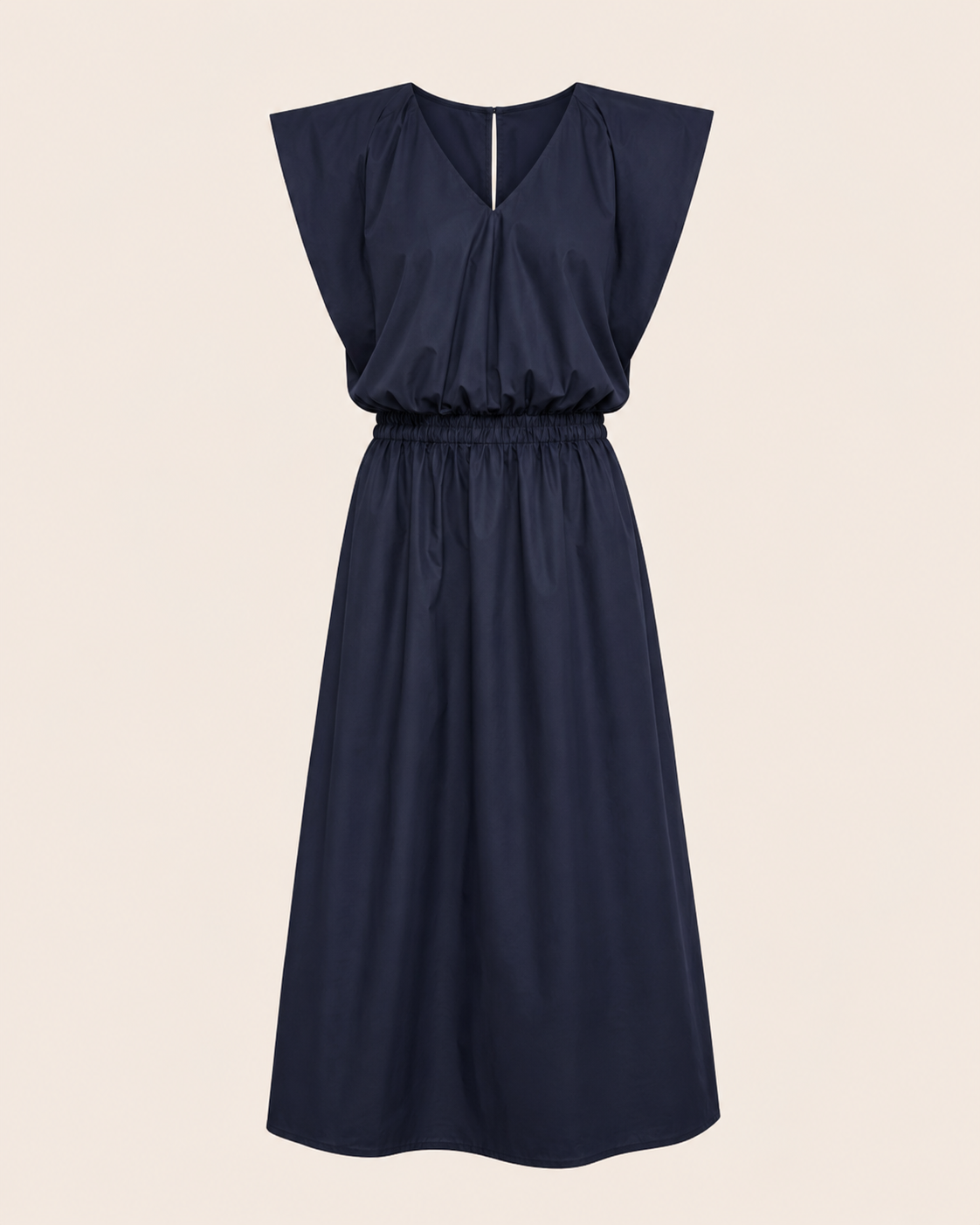 The Caroline Set - Navy