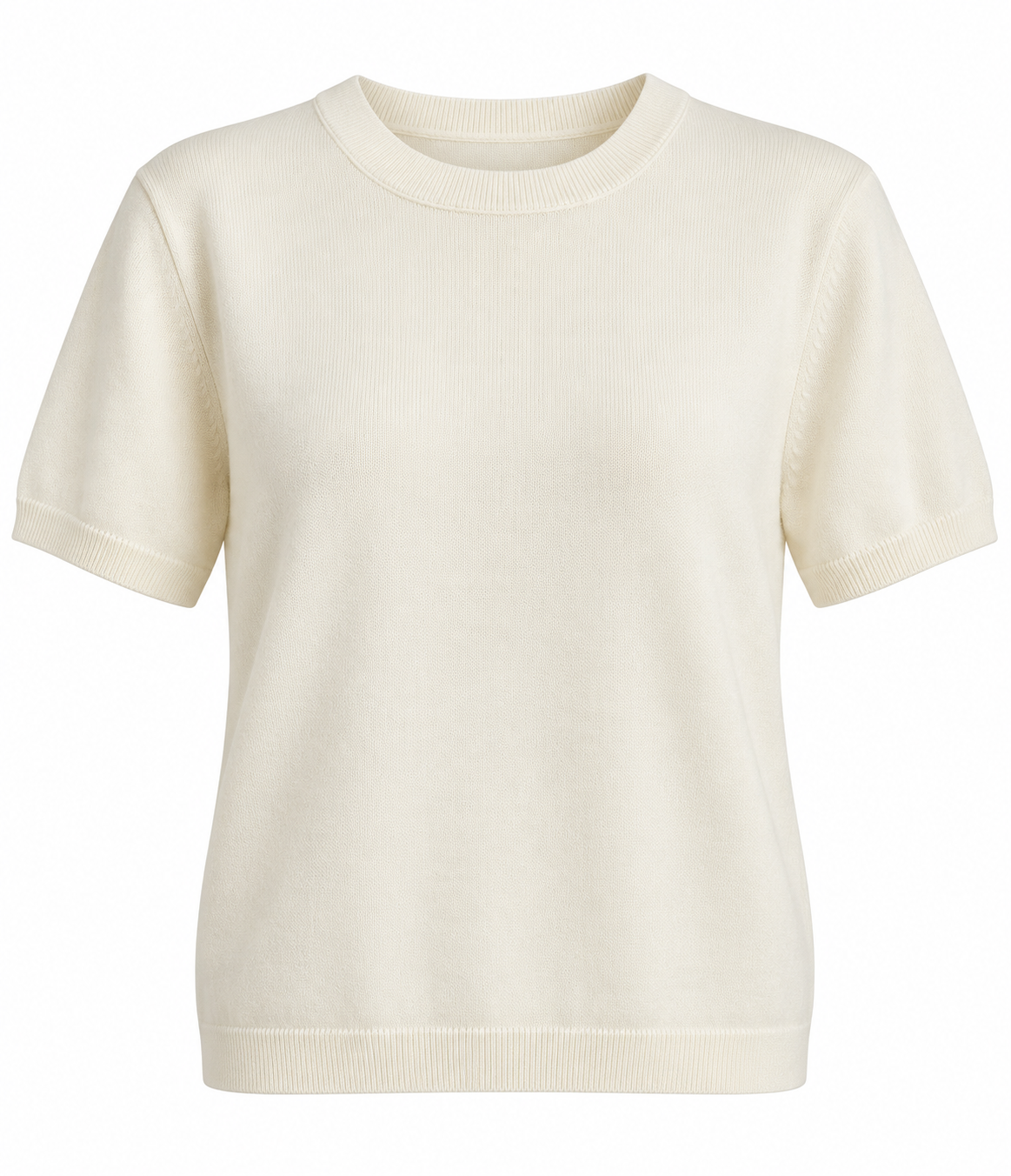 The Perfect Sweater - Three Colors