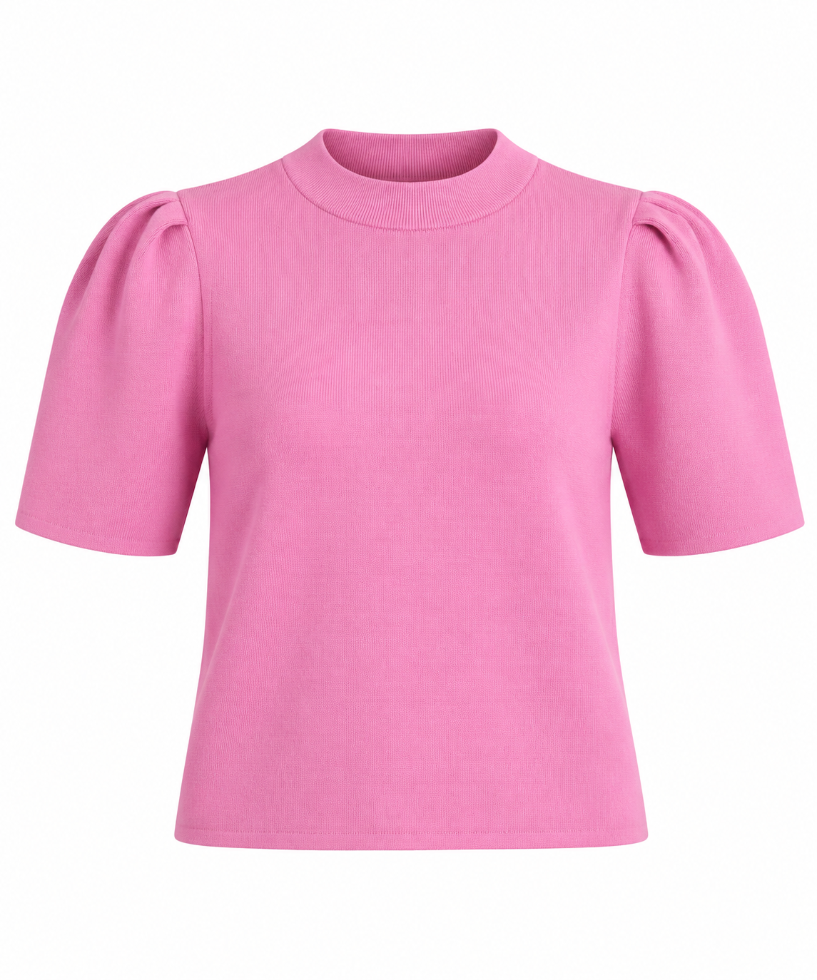 The Veronica Sweater - Three Colors