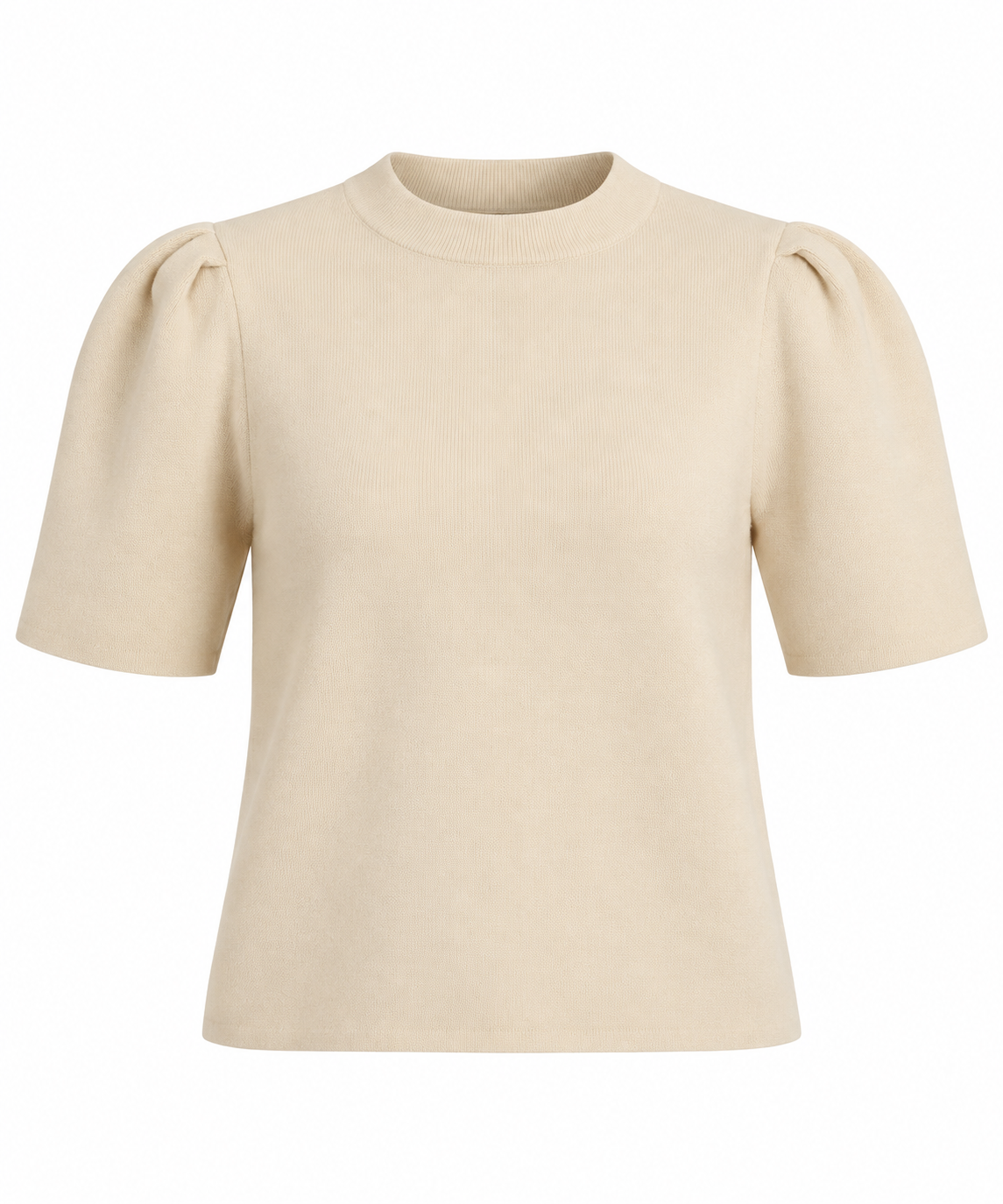 The Veronica Sweater - Three Colors