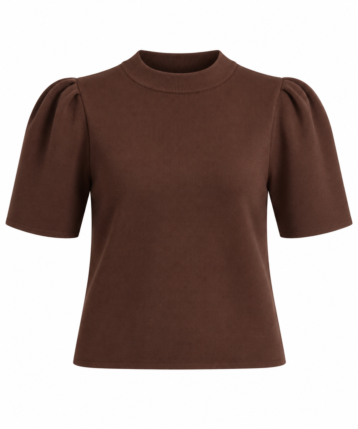 The Veronica Sweater - Three Colors