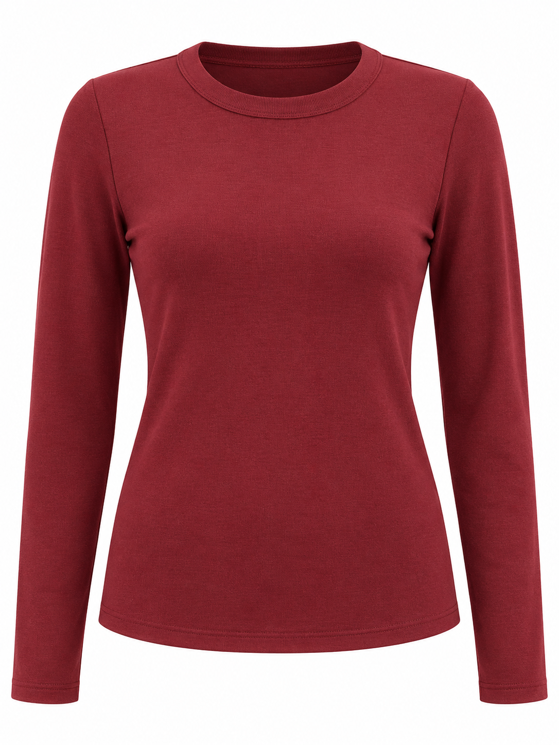 The Autumn Crewneck - Six Colors