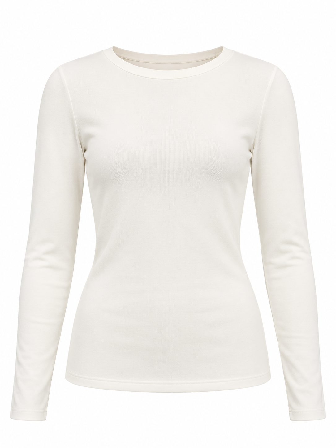 The Autumn Crewneck - Six Colors