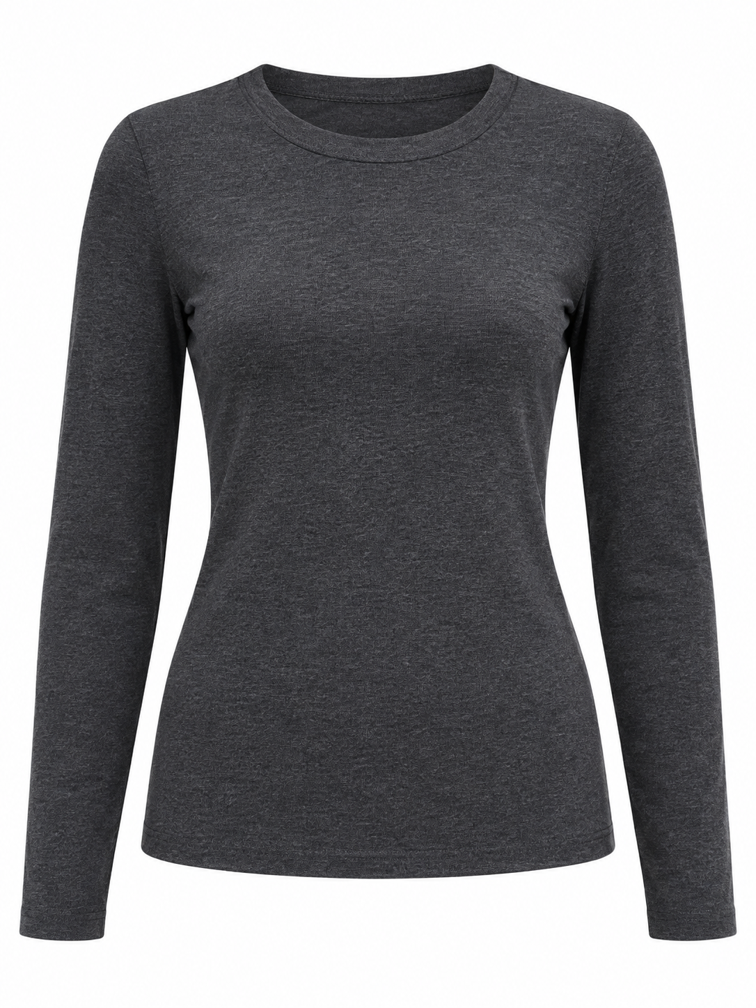 The Autumn Crewneck - Six Colors