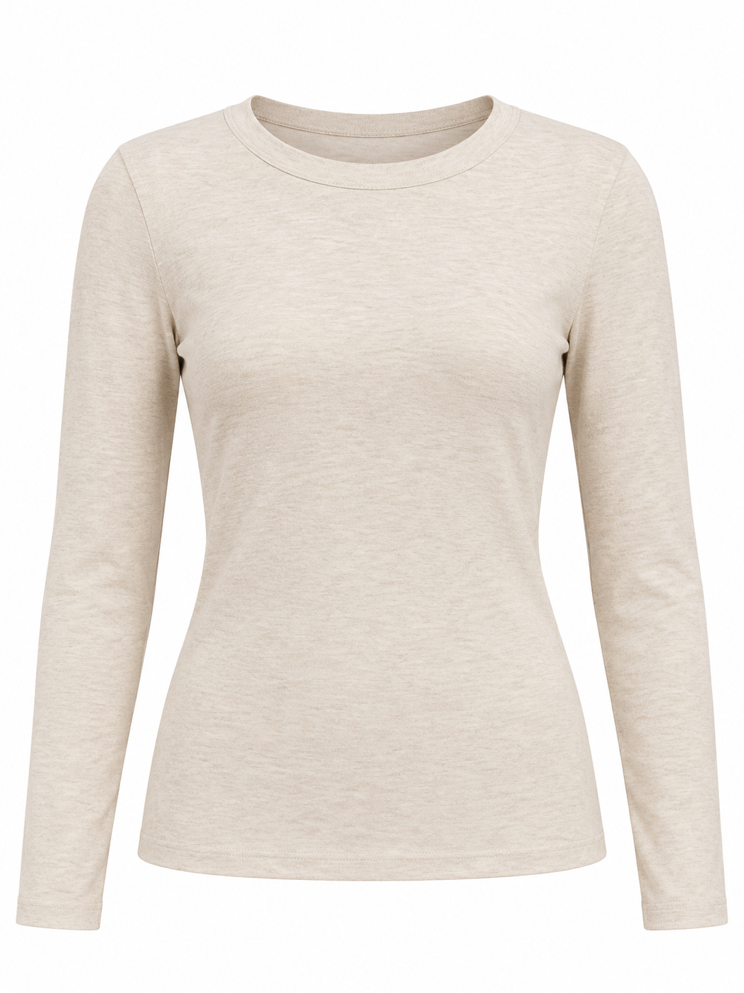 The Autumn Crewneck - Six Colors