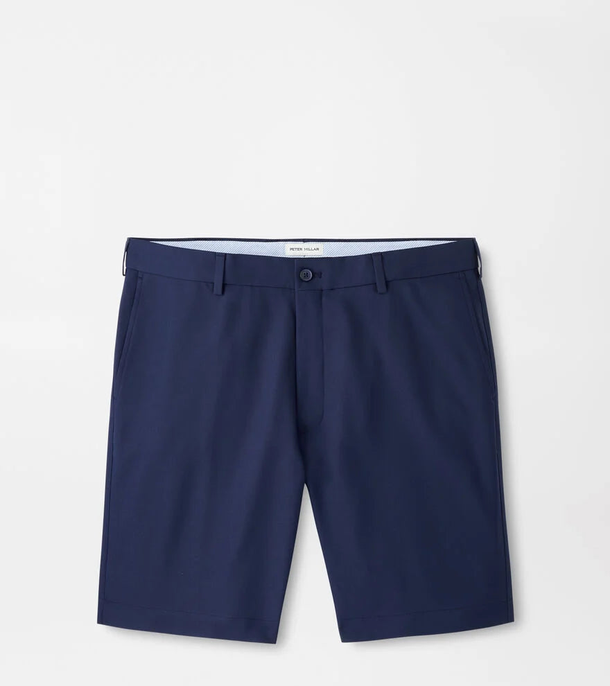 Salem Performance Short - Two Colors