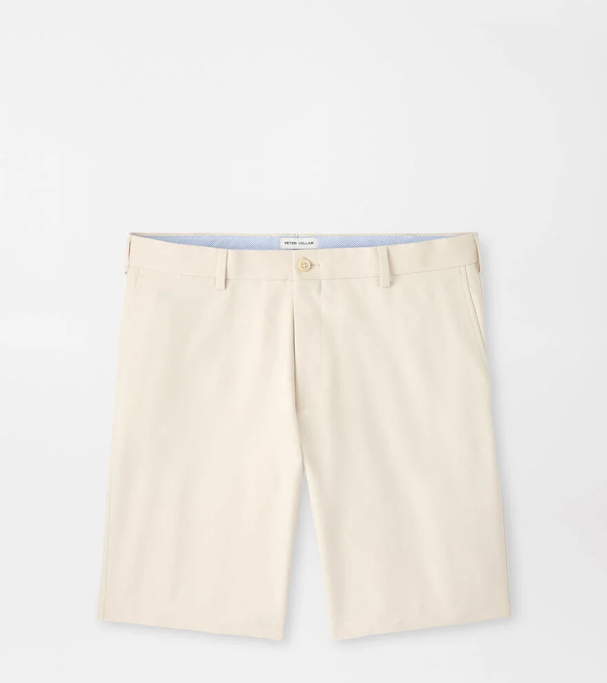 Salem Performance Short - Two Colors