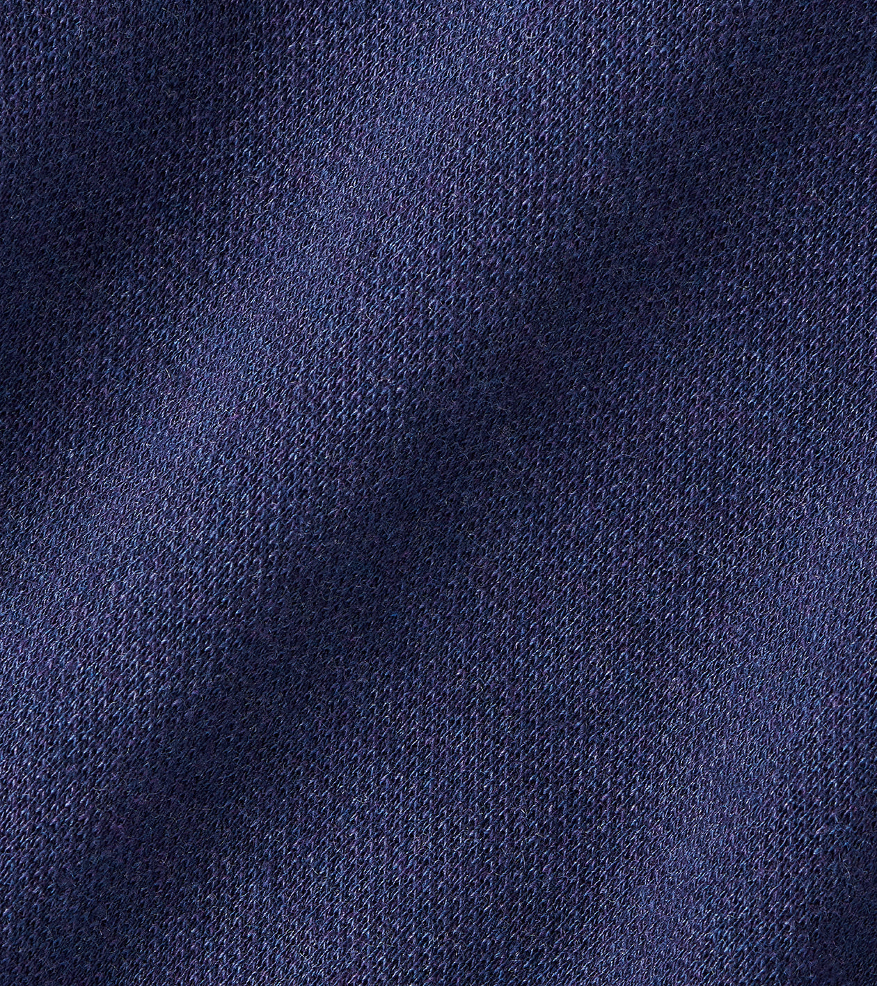 Crown Comfort Pullover by Peter Millar - Navy