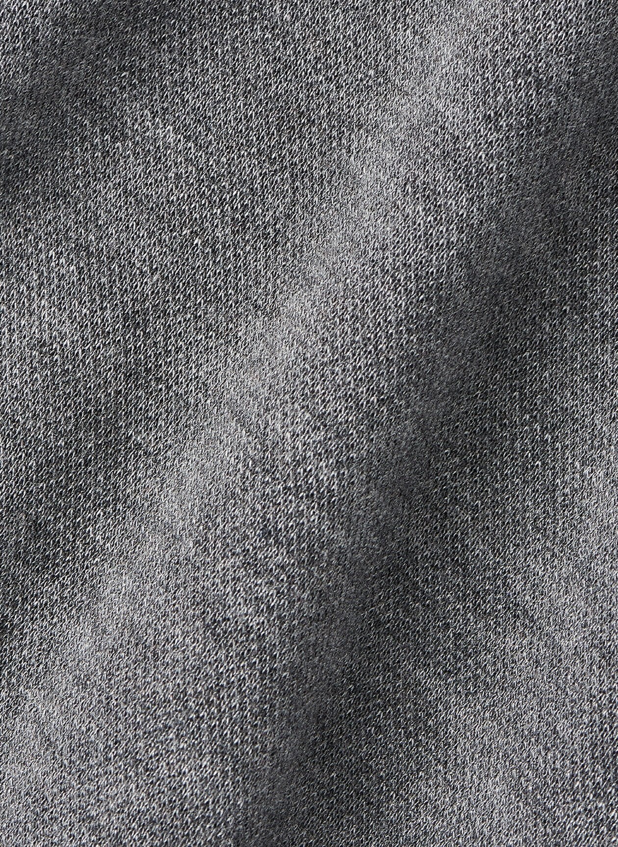 Crown Comfort Pullover by Peter Millar - Charcoal