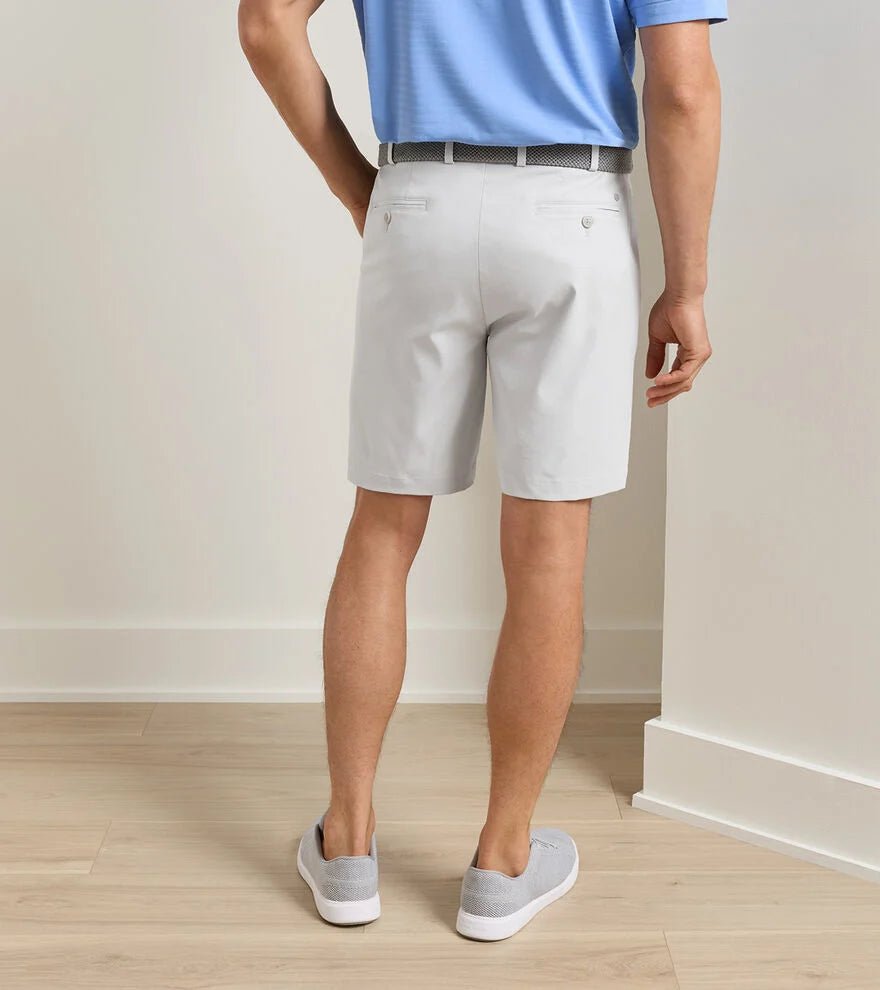 eb66 Performance Short by Peter Millar - Two Colors