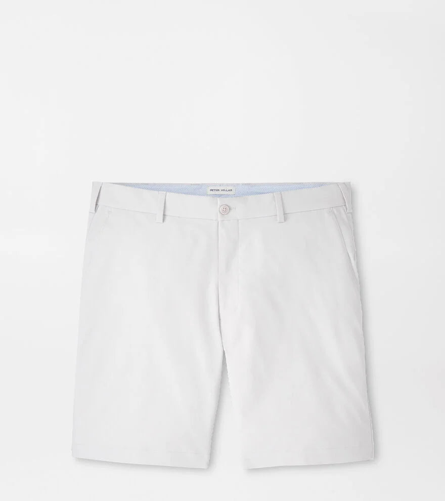 eb66 Performance Short by Peter Millar - Two Colors