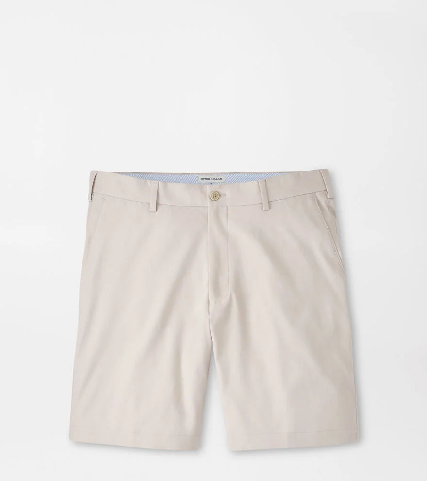 eb66 Performance Short by Peter Millar - Two Colors