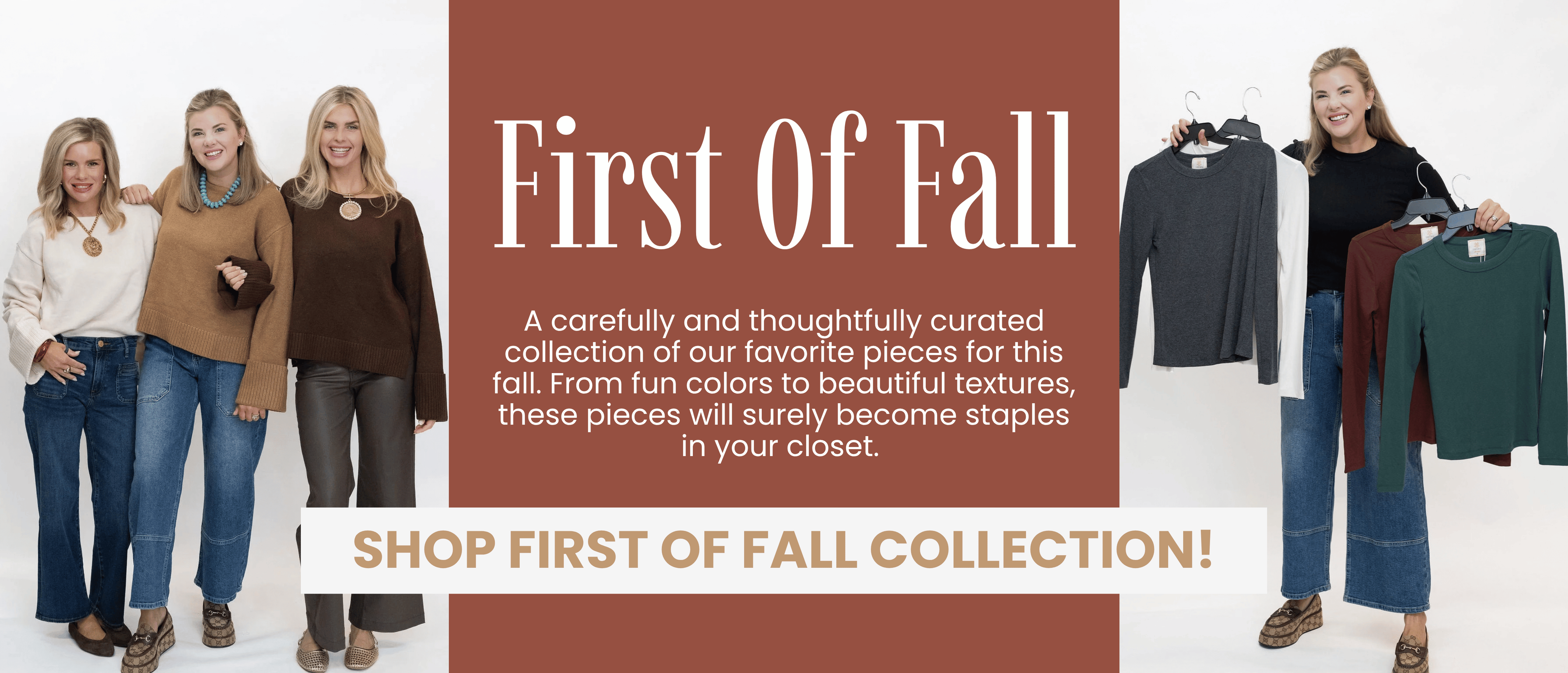 MeMe's Boutique | Women's Clothing, Gifts and Home Decor — MeMe's & JD ...