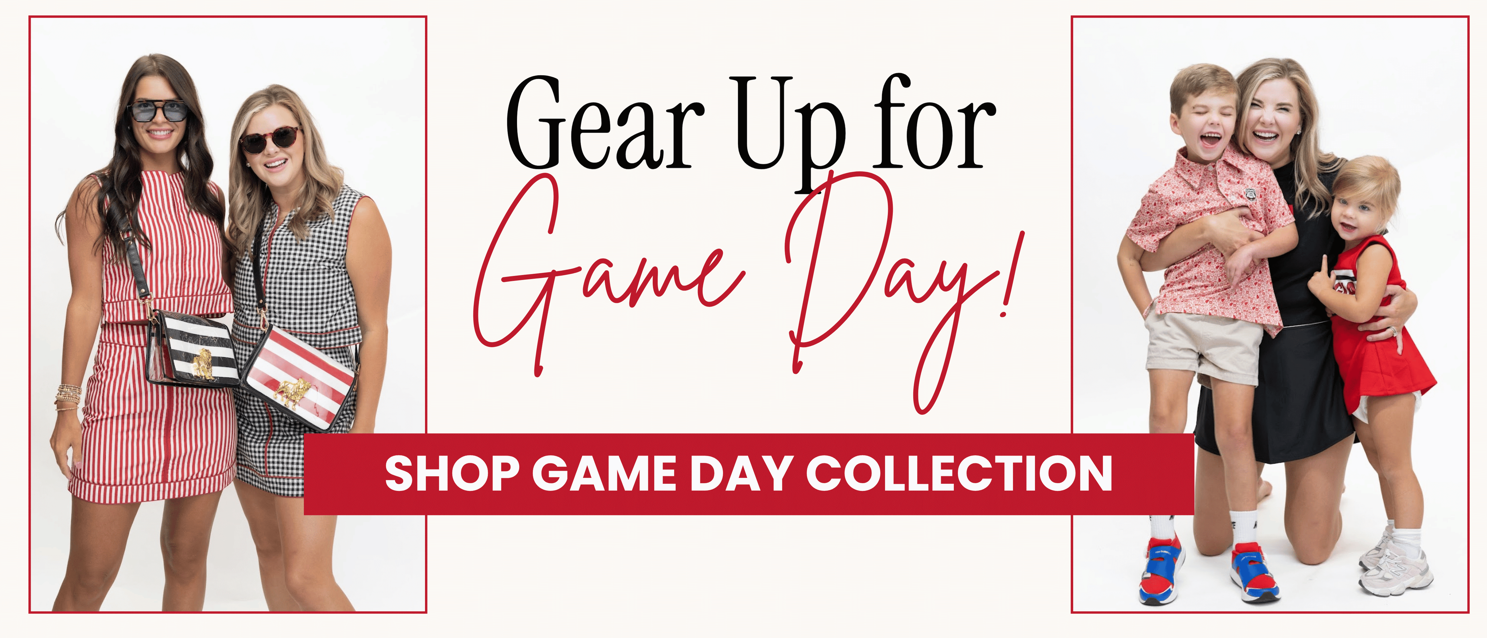 MeMe's Boutique | Women's Clothing, Gifts and Home Decor — MeMe's & JD ...