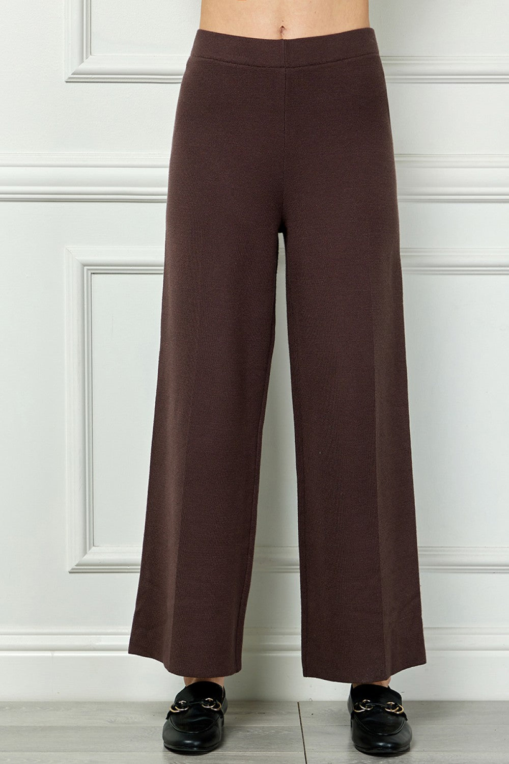 The Tiramisu Set - Chocolate