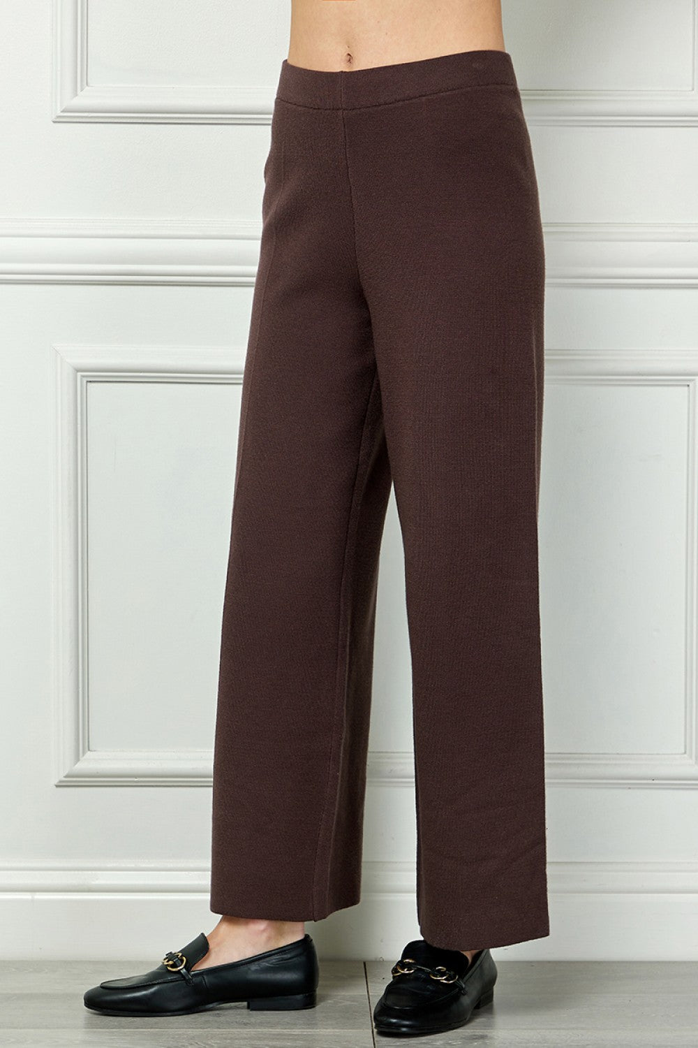 The Tiramisu Set - Chocolate