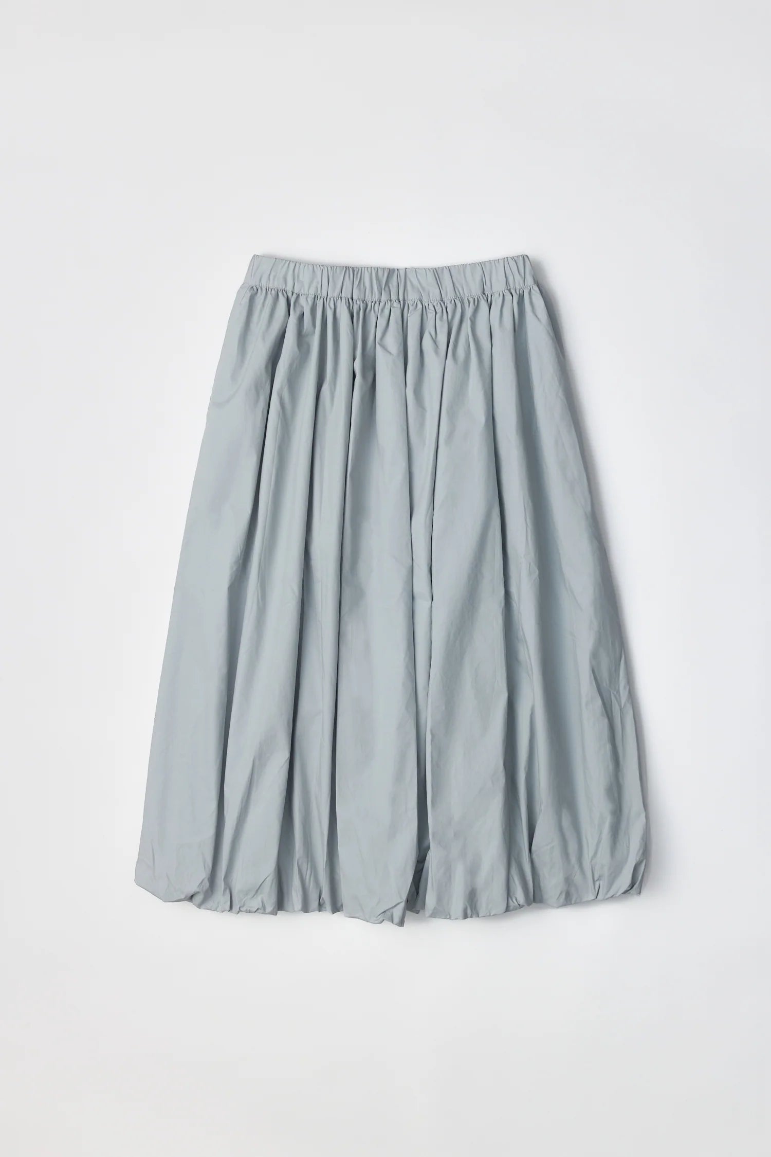 The Bella Skirt