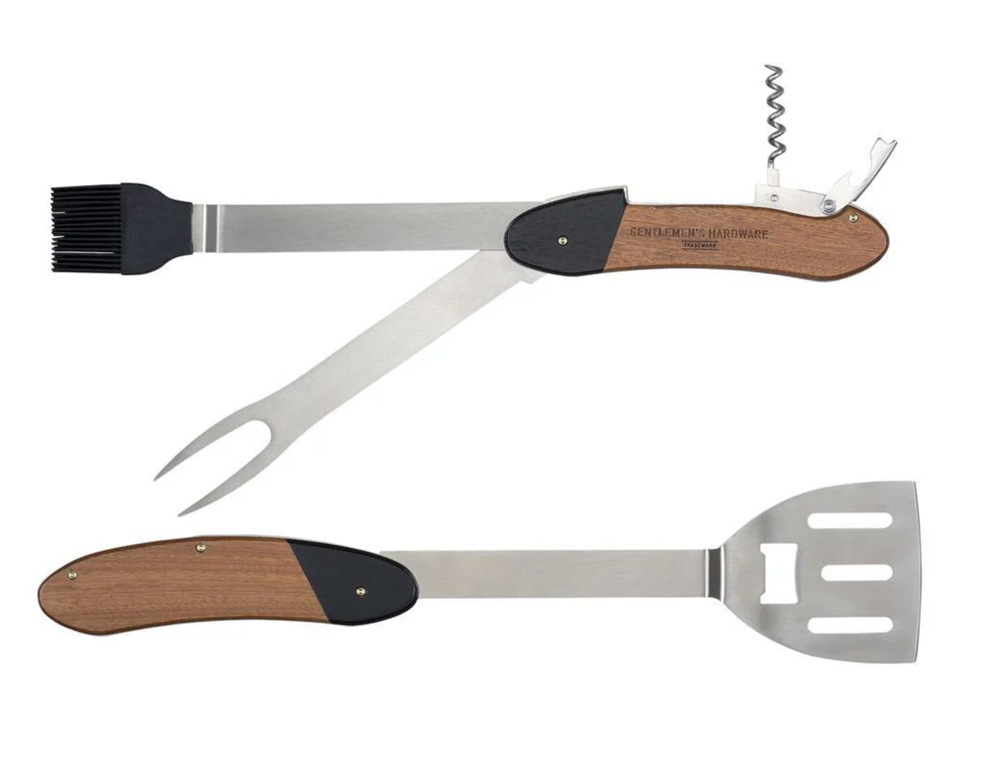 BBQ Multi Tool