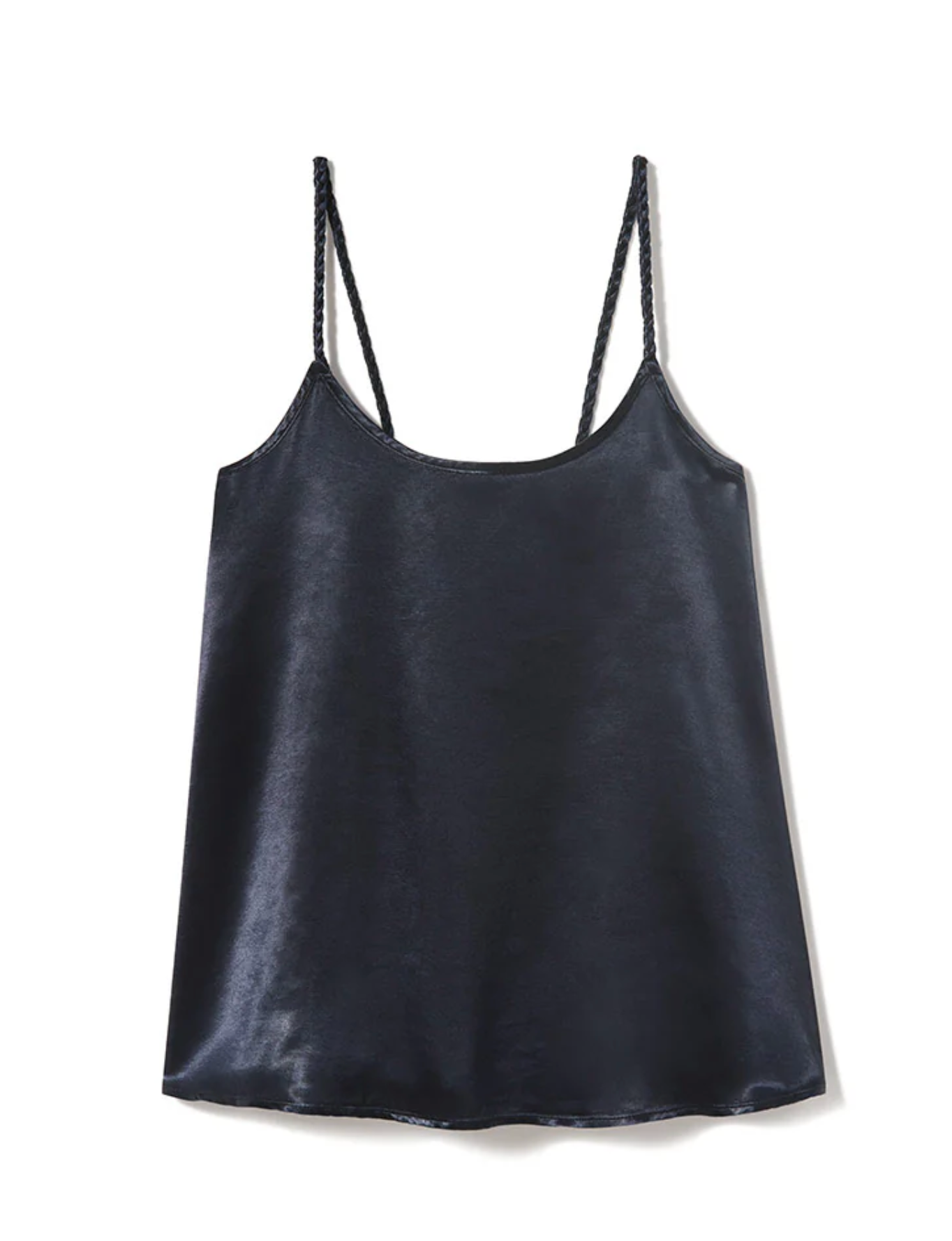 The Daisy Set - Navy