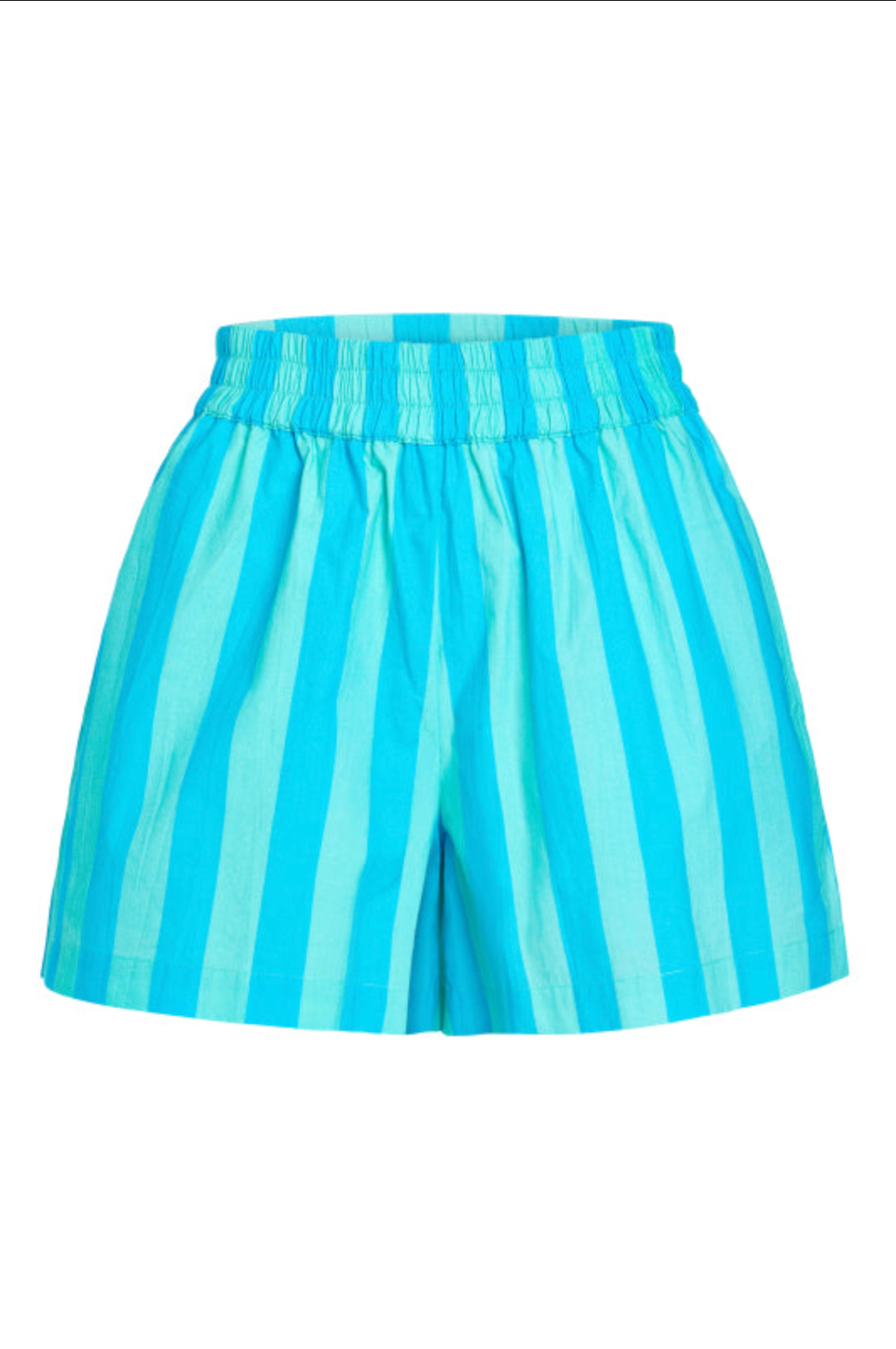 Pool Shorts - Surf Stripes