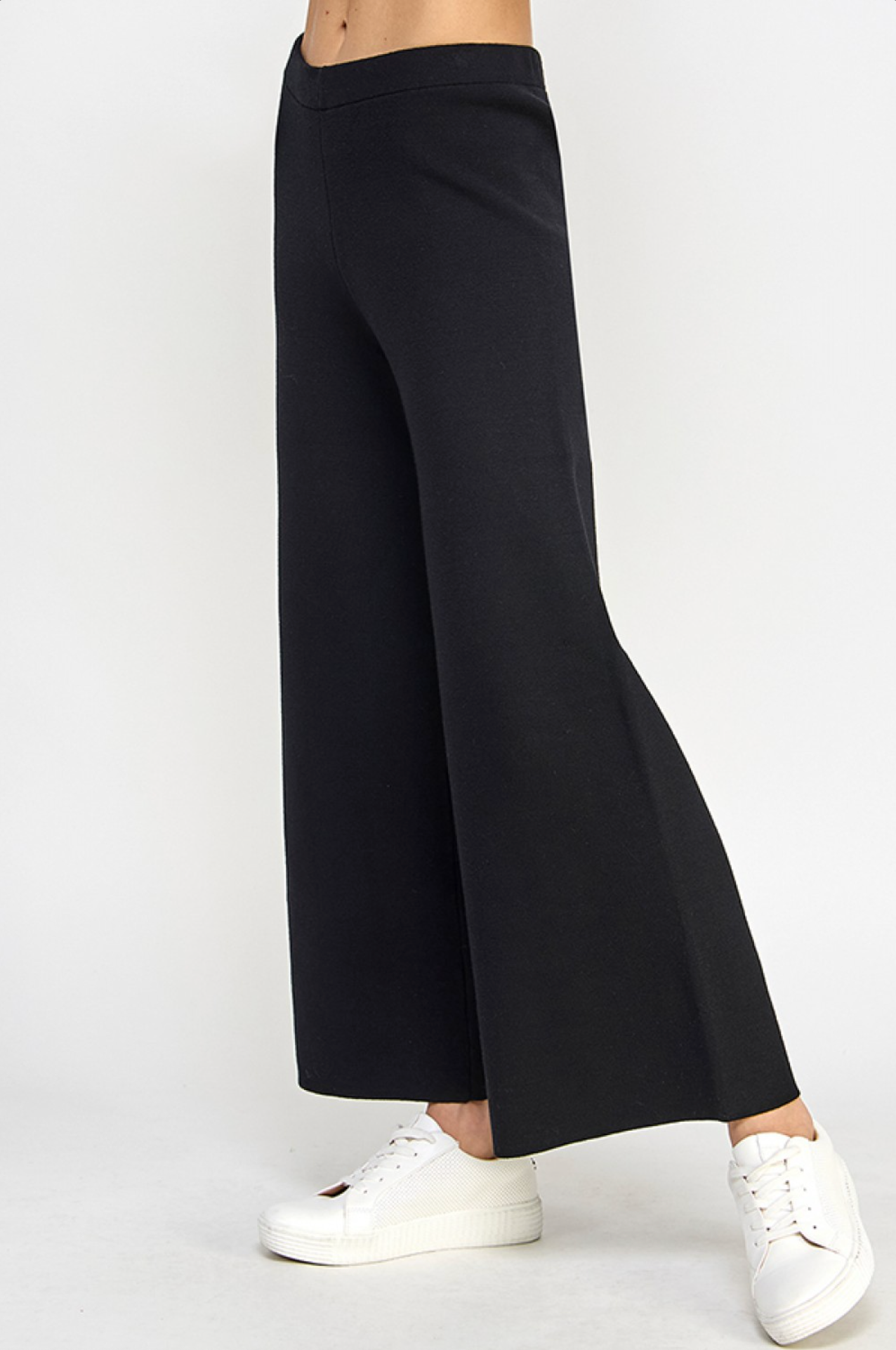 The Tucker Set - Two Colors