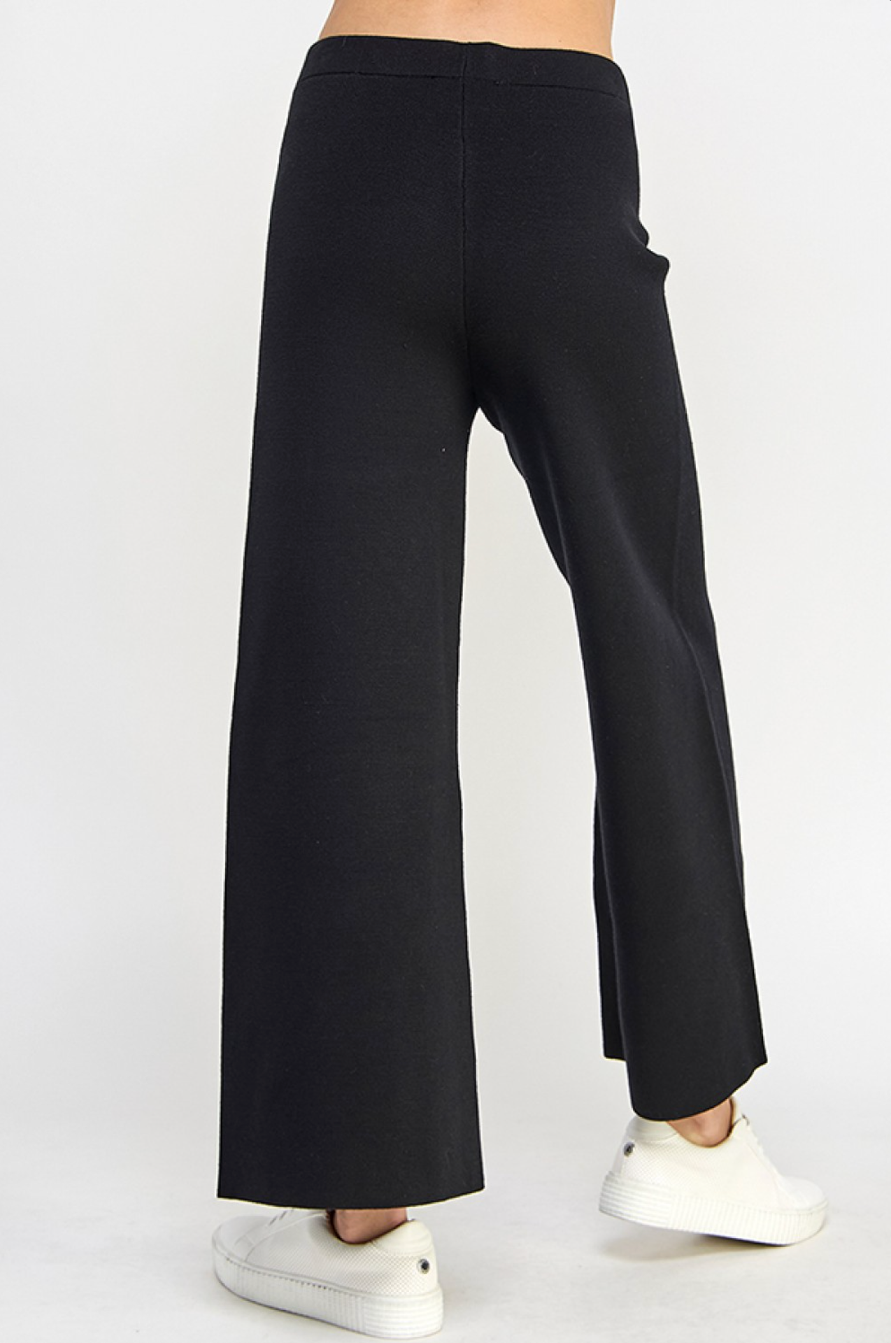 The Tucker Set - Two Colors