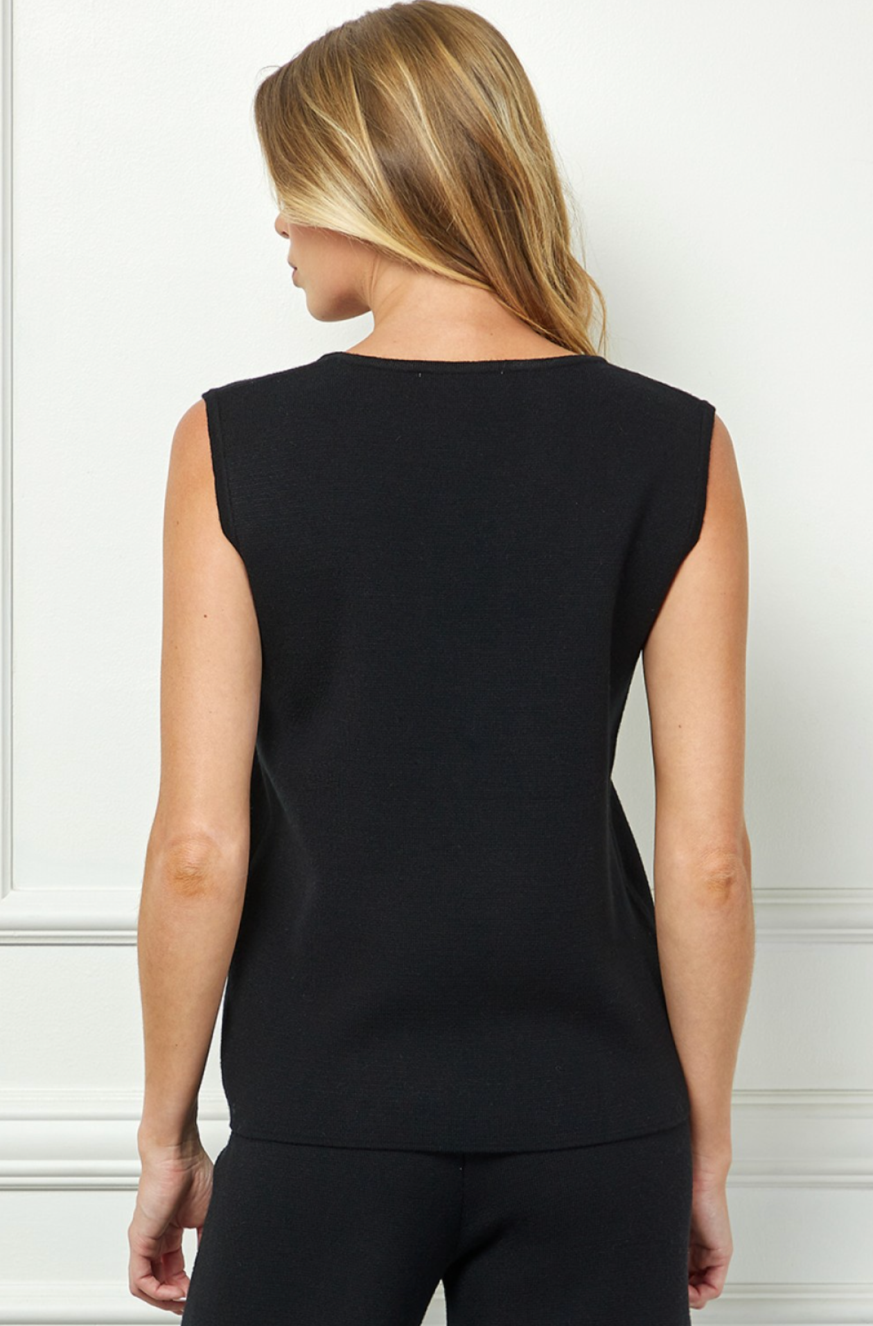 The Tucker Set - Two Colors