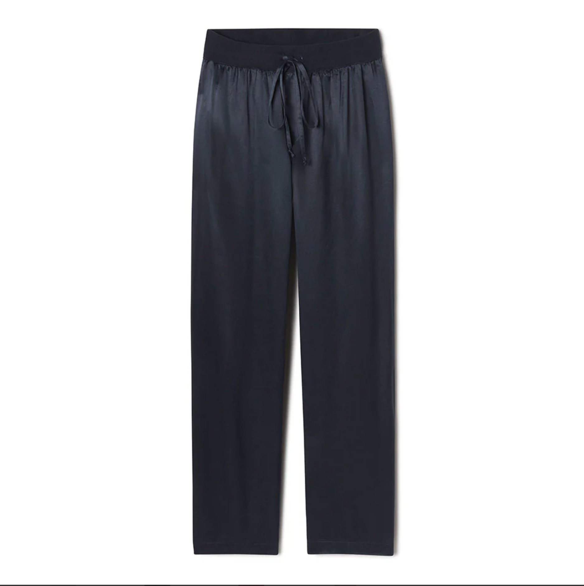 The Daisy Set - Navy