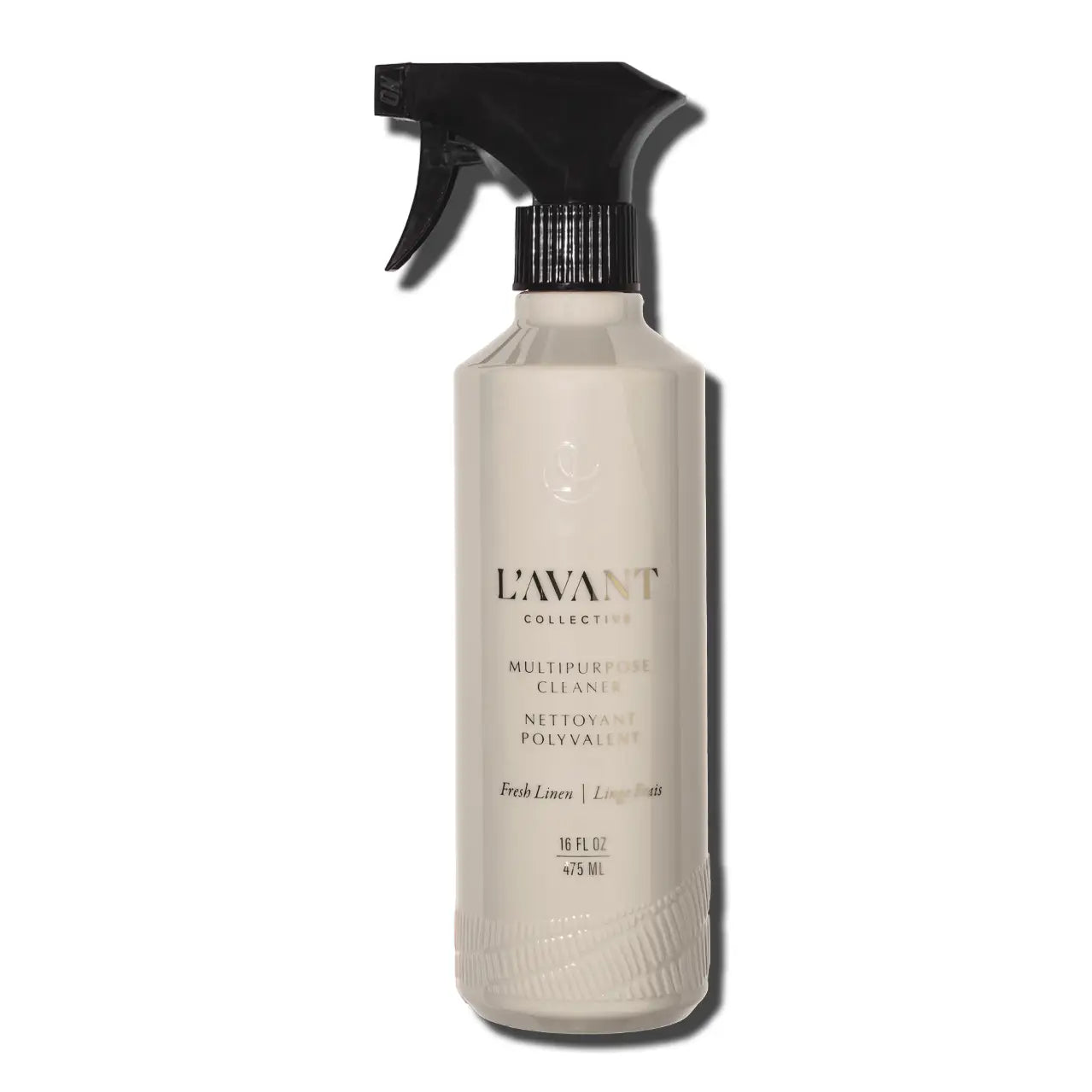 Fresh Linen Multipurpose Cleaner