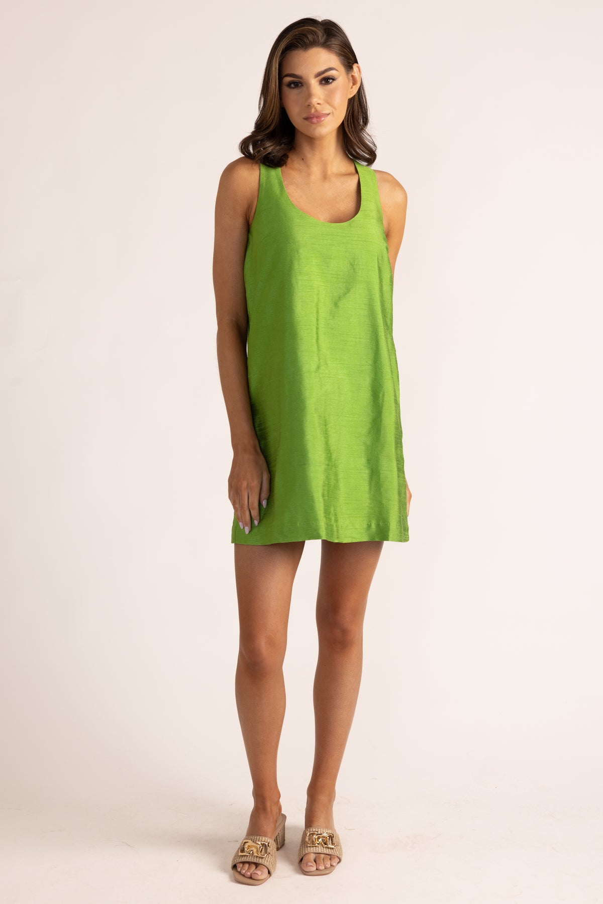 naomi green dress The NAOMI Dress in bottle green Available for pre-order. Secure yours now to wear for seasons to come. #sancia_thelabel